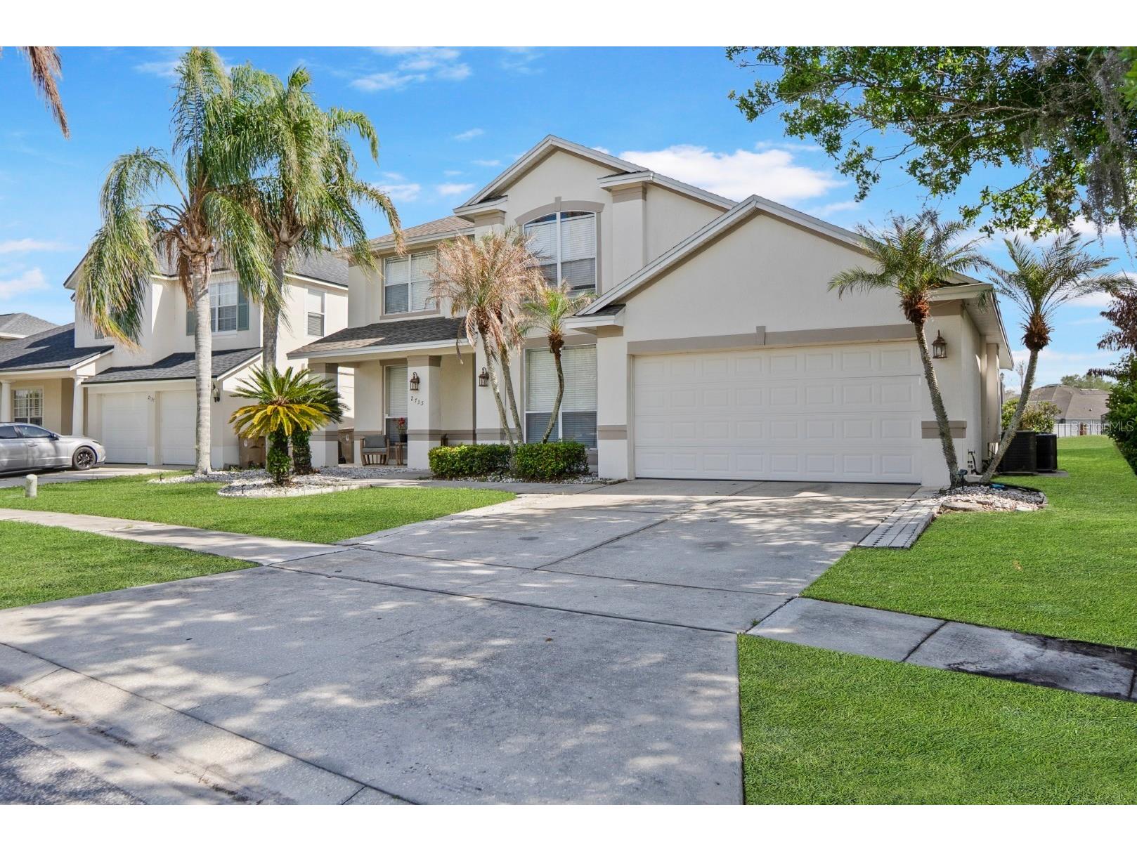 2735 Scarborough Drive Kissimmee FL 34744 S5147642 image41