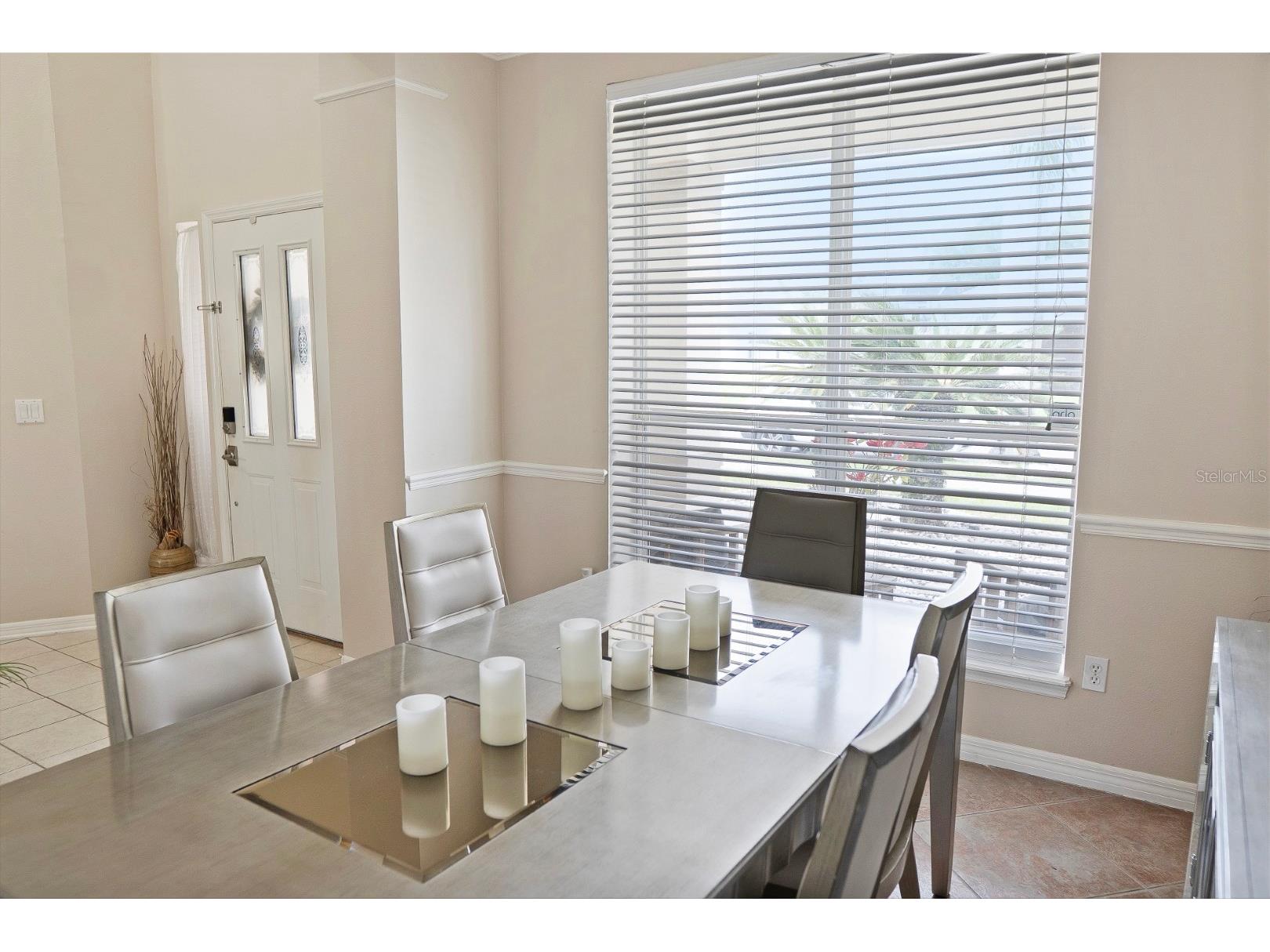 2735 Scarborough Drive Kissimmee FL 34744 S5147642 image5