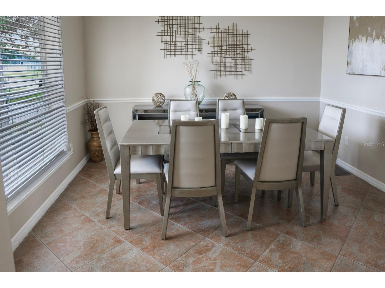 2735 Scarborough Drive Kissimmee FL 34744 S5147642 image6