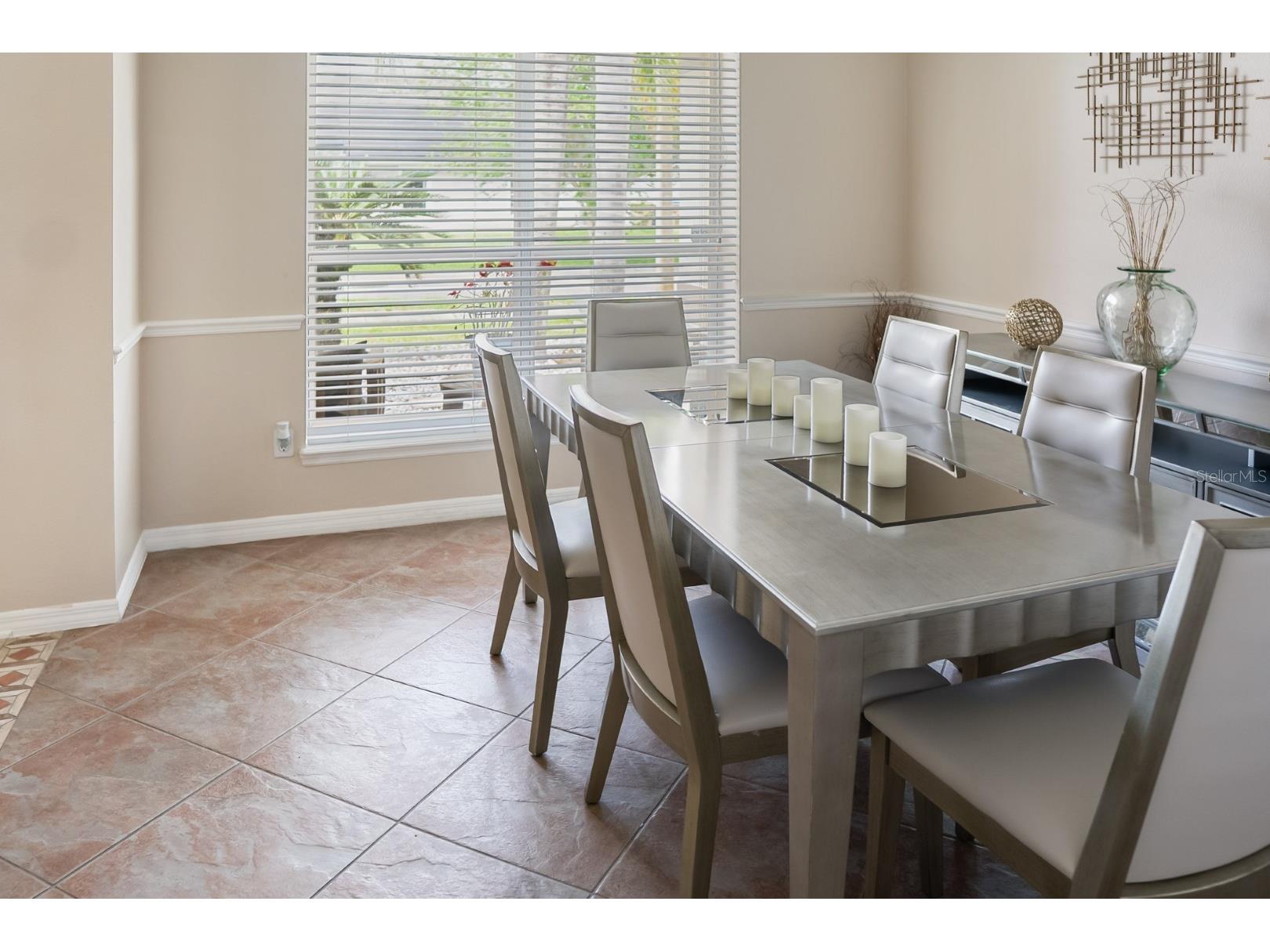 2735 Scarborough Drive Kissimmee FL 34744 S5147642 image7