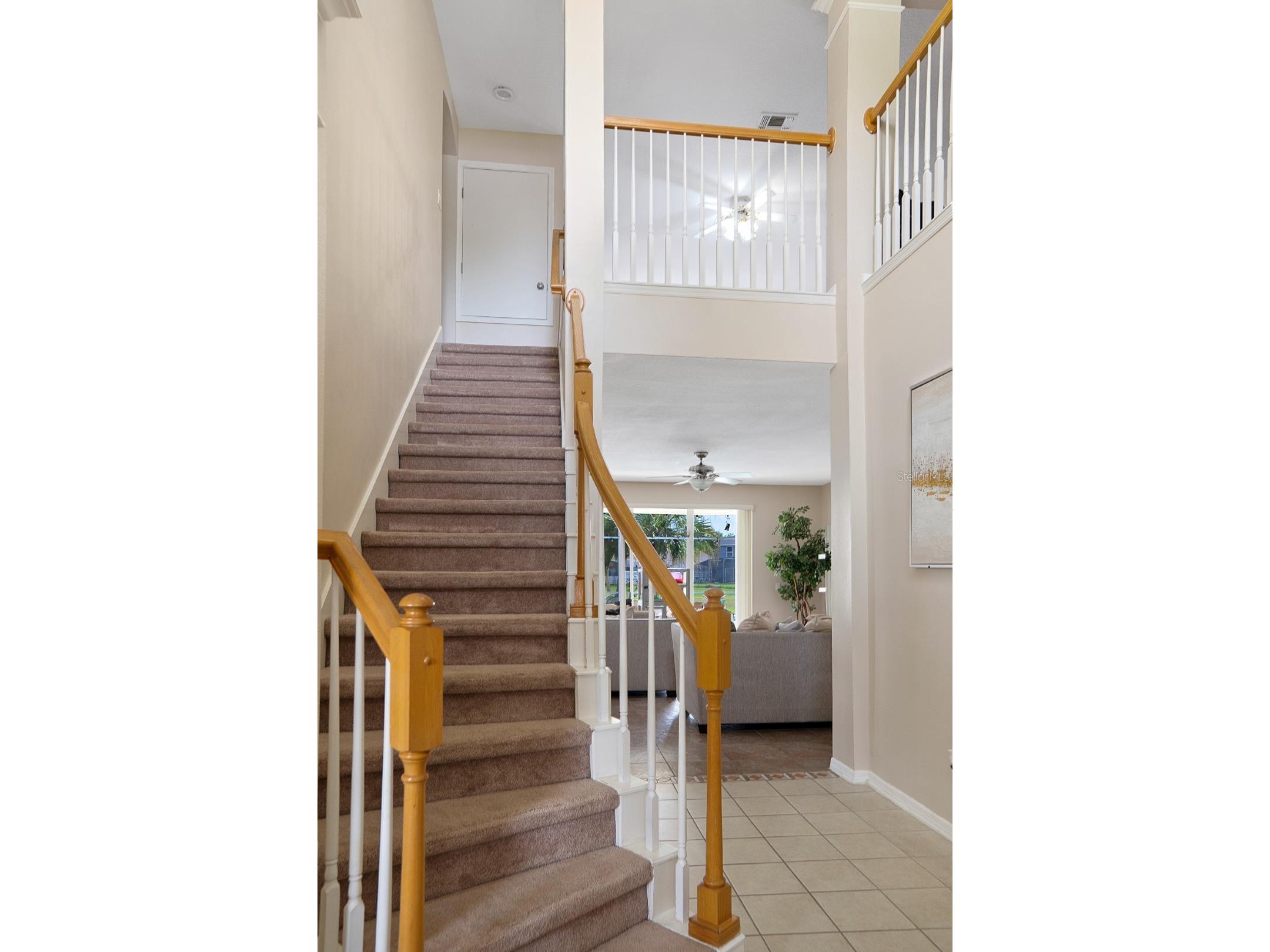 2735 Scarborough Drive Kissimmee FL 34744 S5147642 image8