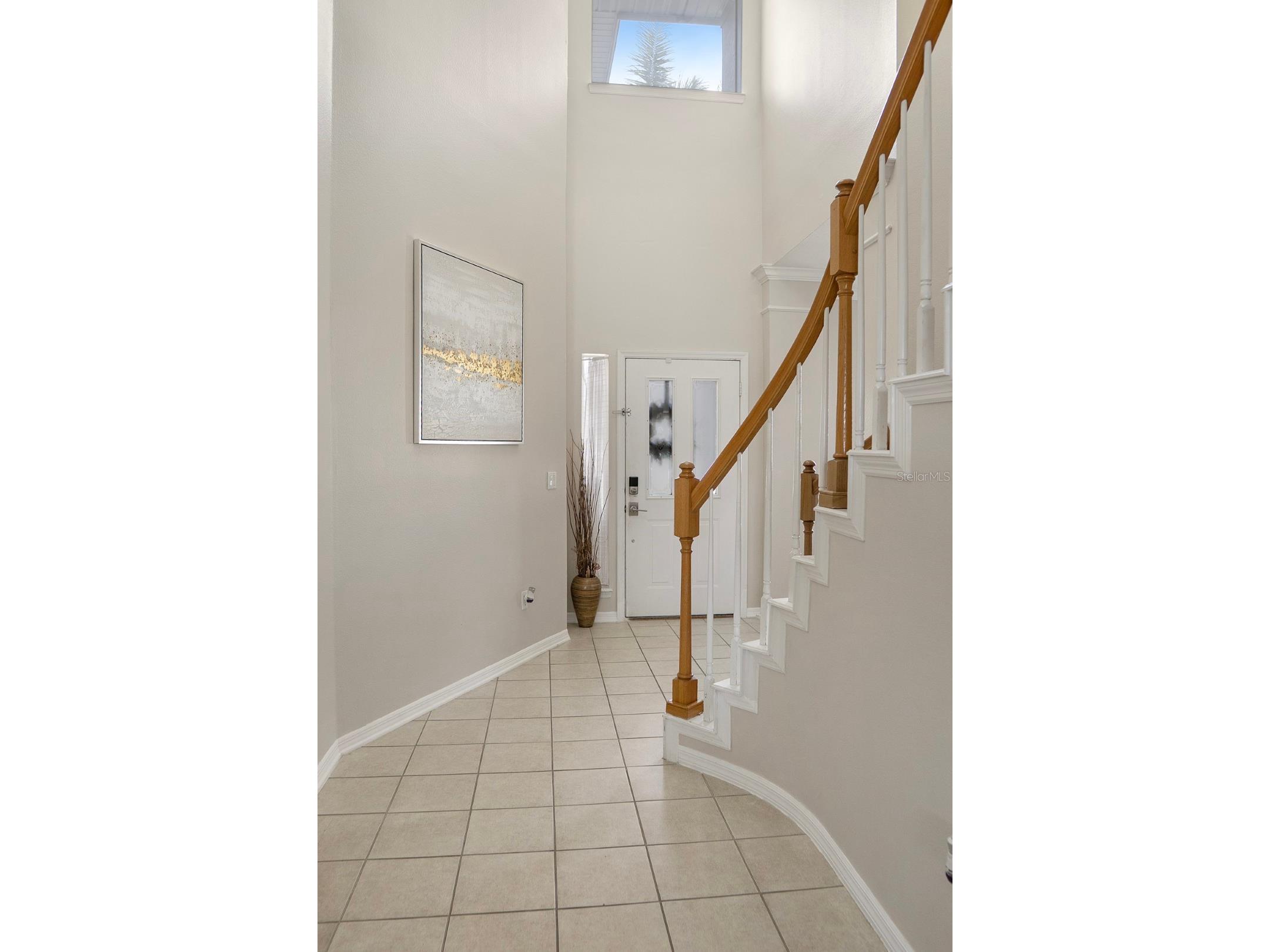 2735 Scarborough Drive Kissimmee FL 34744 S5147642 image9