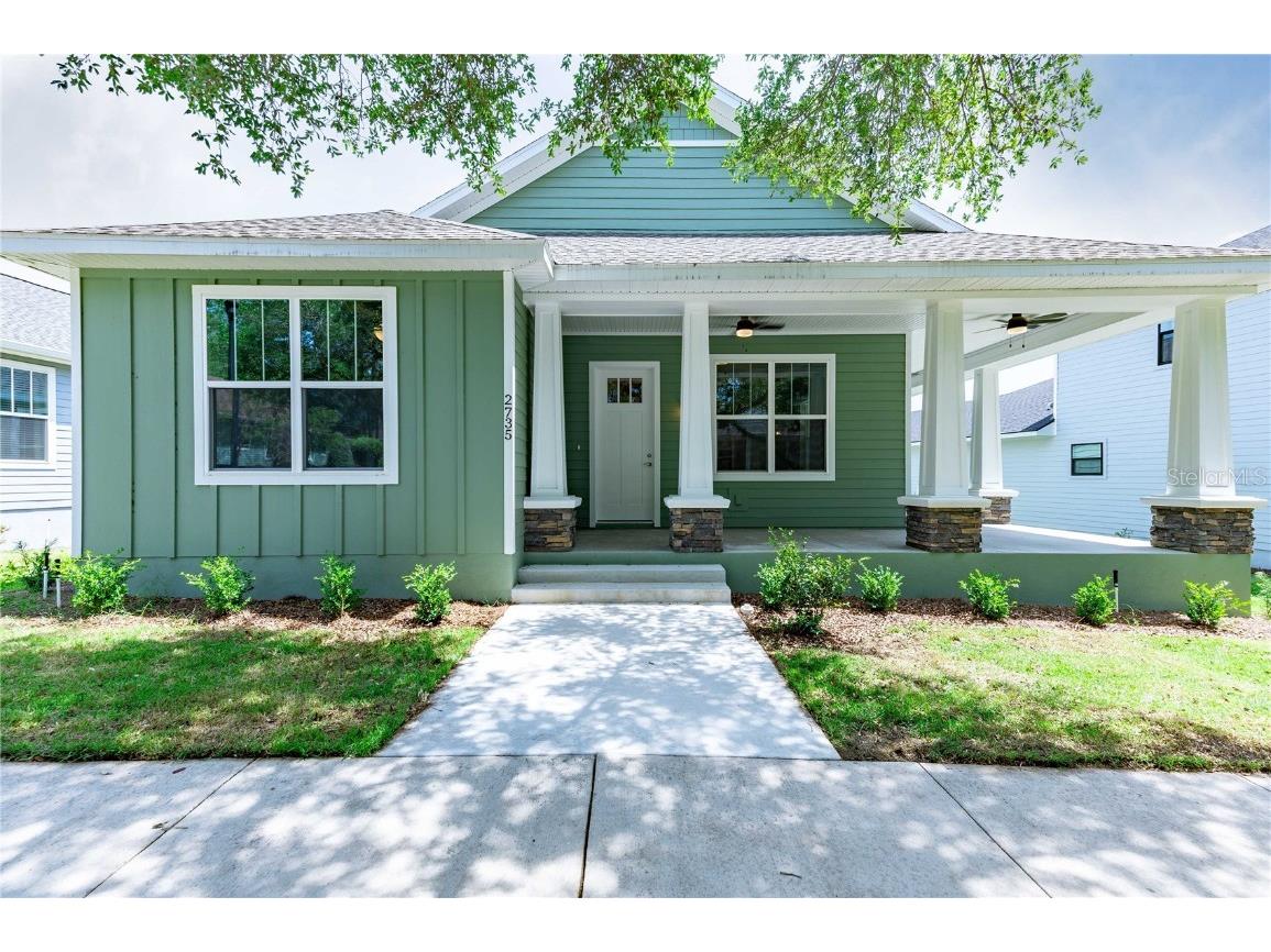 2735 SE 19th Court Ocala FL 34471 OM696897 image1