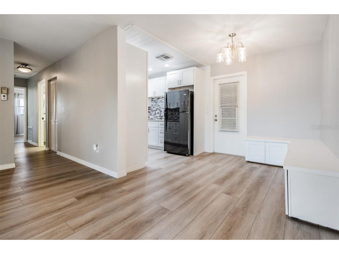 2735 Sherbrooke Lane #A Palm Harbor FL 34684 TB8438145 image10