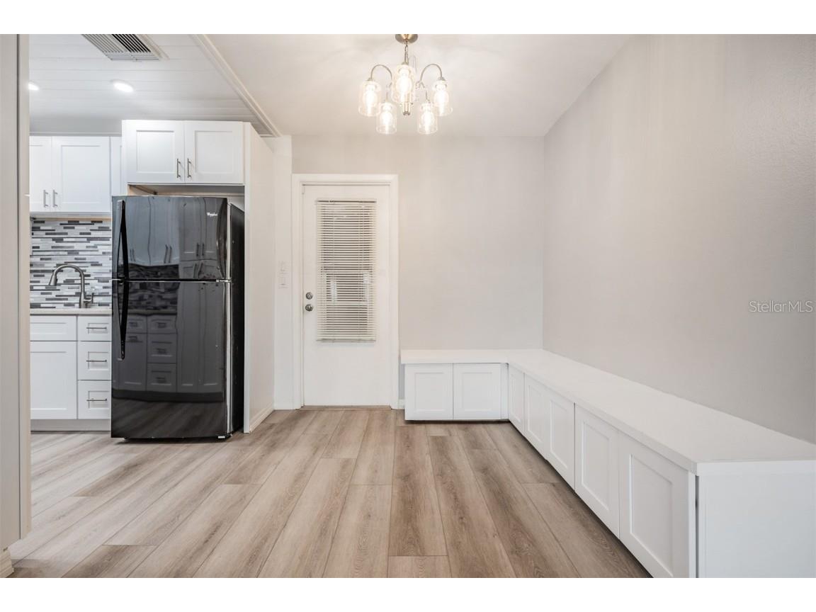 2735 Sherbrooke Lane #A Palm Harbor FL 34684 TB8438145 image11