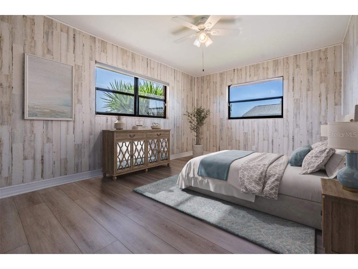 2735 Sherbrooke Lane #A Palm Harbor FL 34684 TB8438145 image12