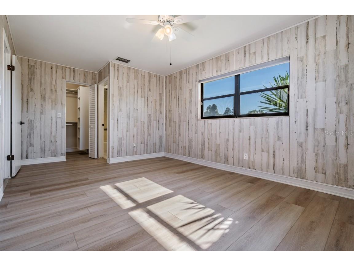 2735 Sherbrooke Lane #A Palm Harbor FL 34684 TB8438145 image13