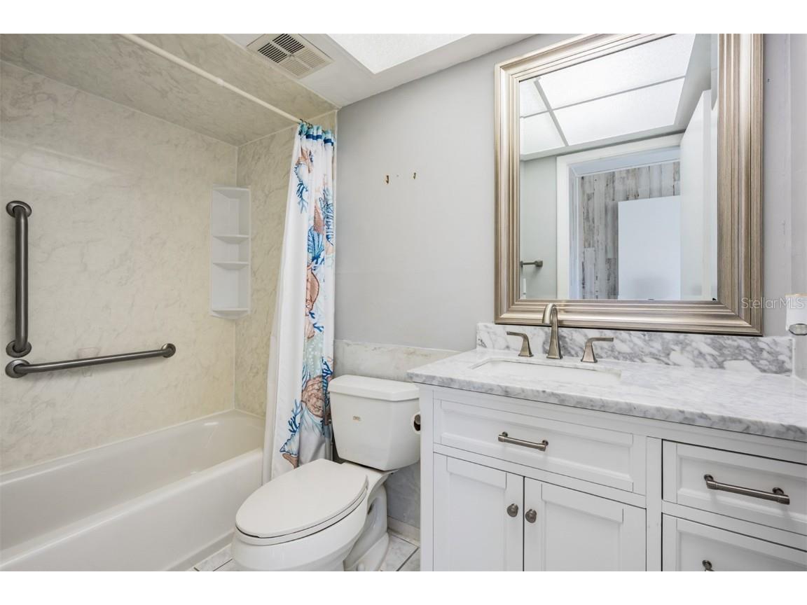 2735 Sherbrooke Lane #A Palm Harbor FL 34684 TB8438145 image14