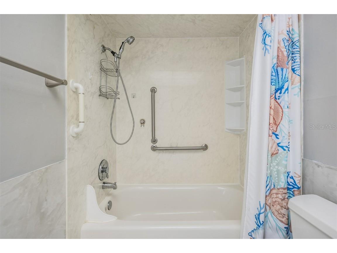 2735 Sherbrooke Lane #A Palm Harbor FL 34684 TB8438145 image15