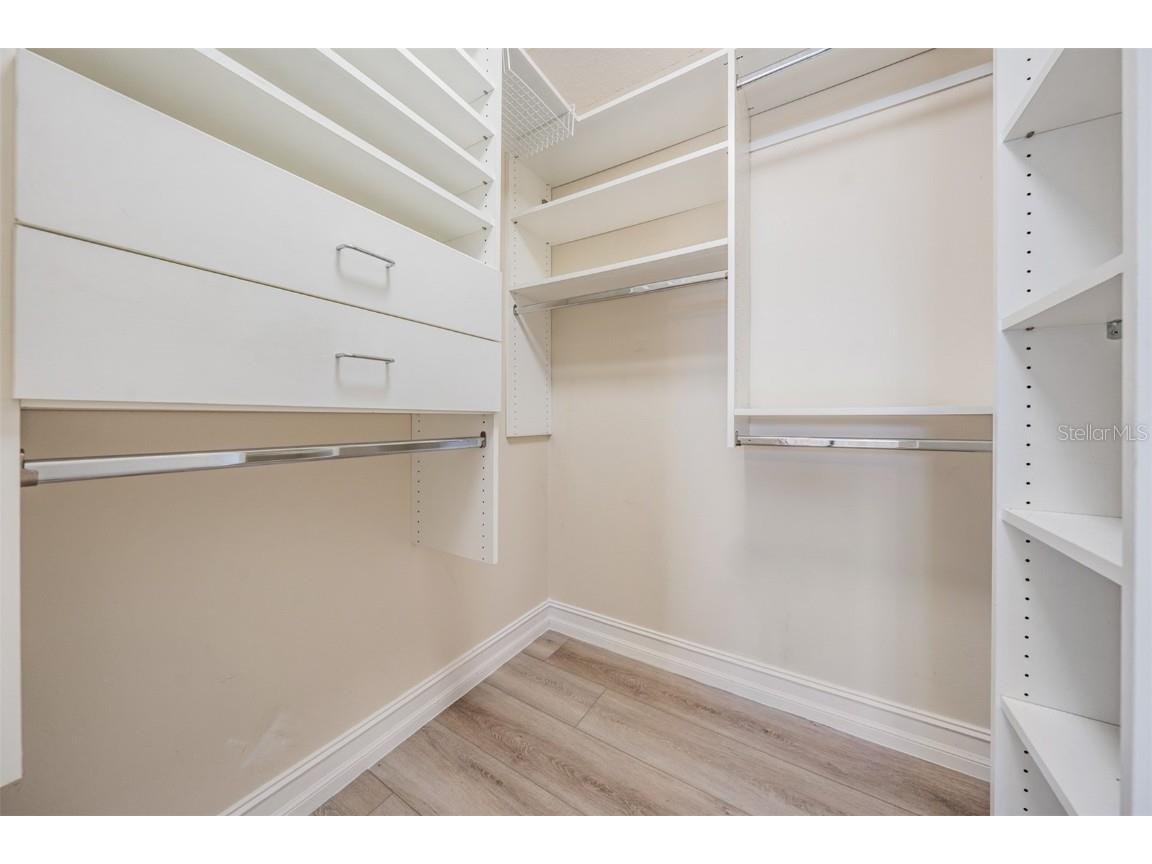 2735 Sherbrooke Lane #A Palm Harbor FL 34684 TB8438145 image16