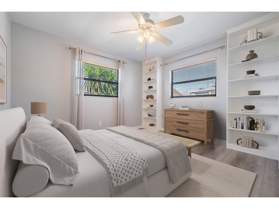 2735 Sherbrooke Lane #A Palm Harbor FL 34684 TB8438145 image17