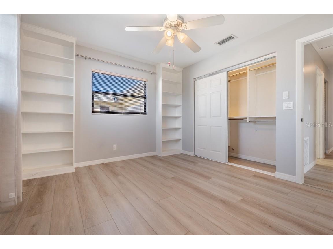 2735 Sherbrooke Lane #A Palm Harbor FL 34684 TB8438145 image18