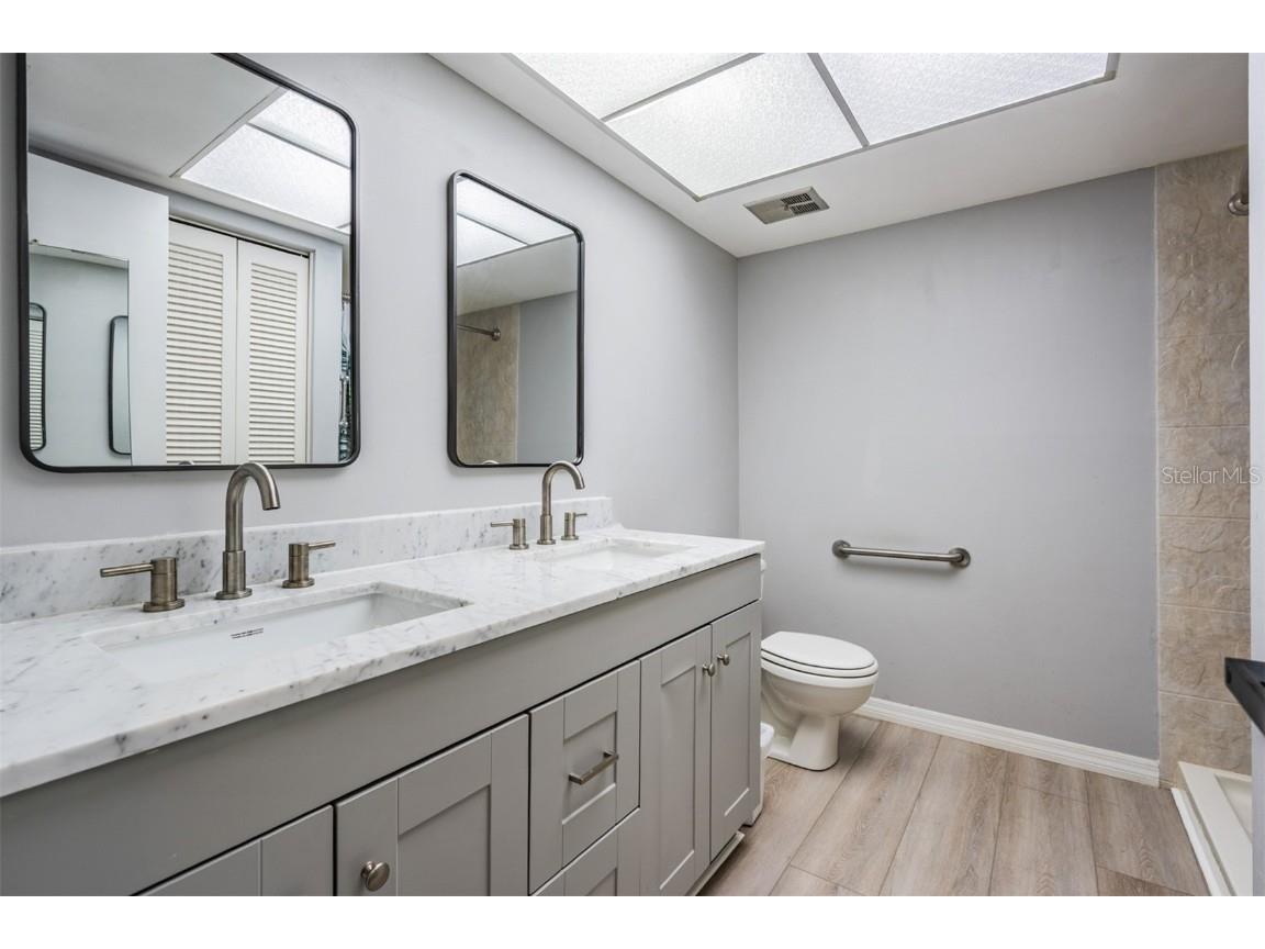 2735 Sherbrooke Lane #A Palm Harbor FL 34684 TB8438145 image19