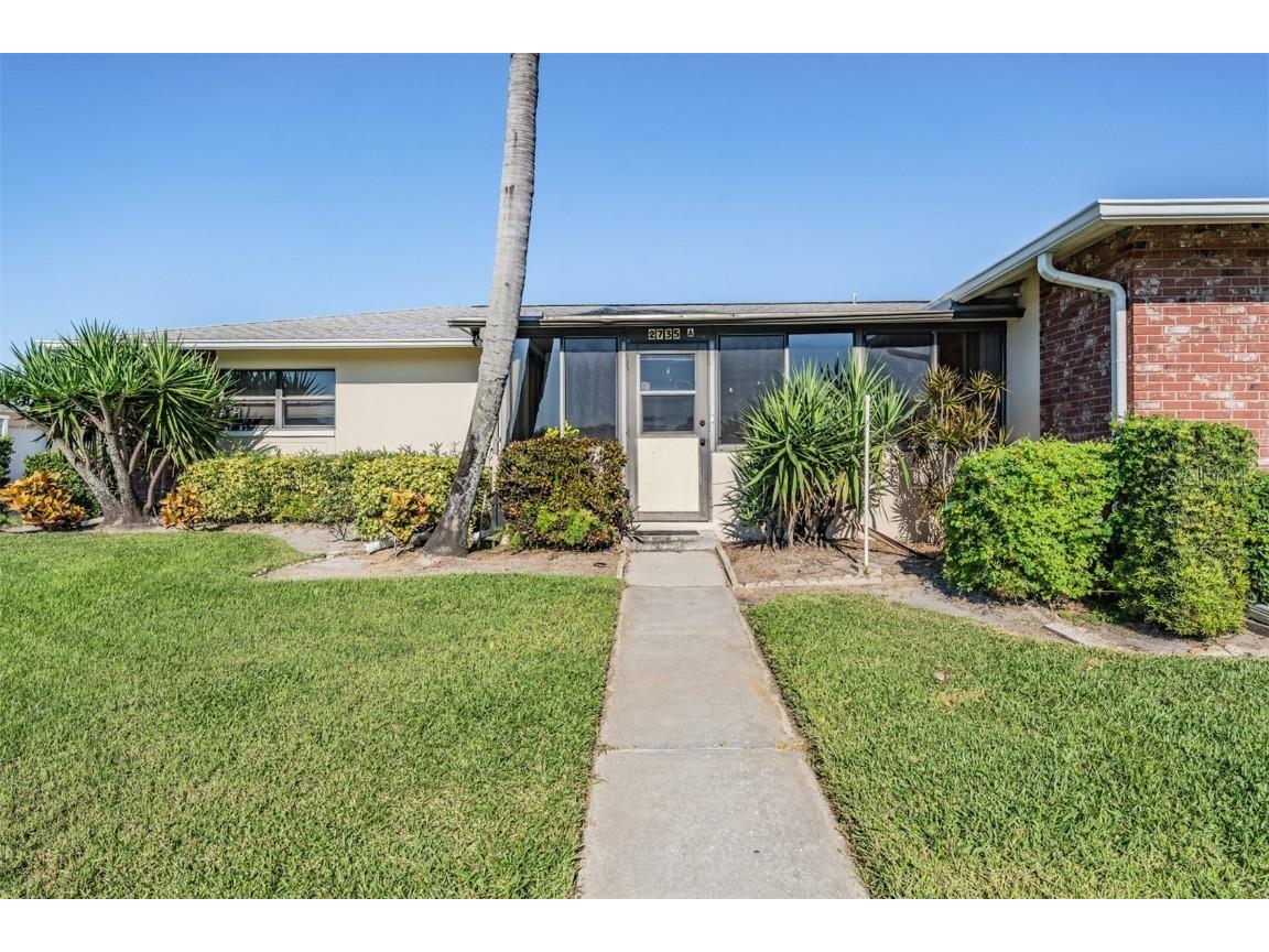 2735 Sherbrooke Lane #A Palm Harbor FL 34684 TB8438145 image2