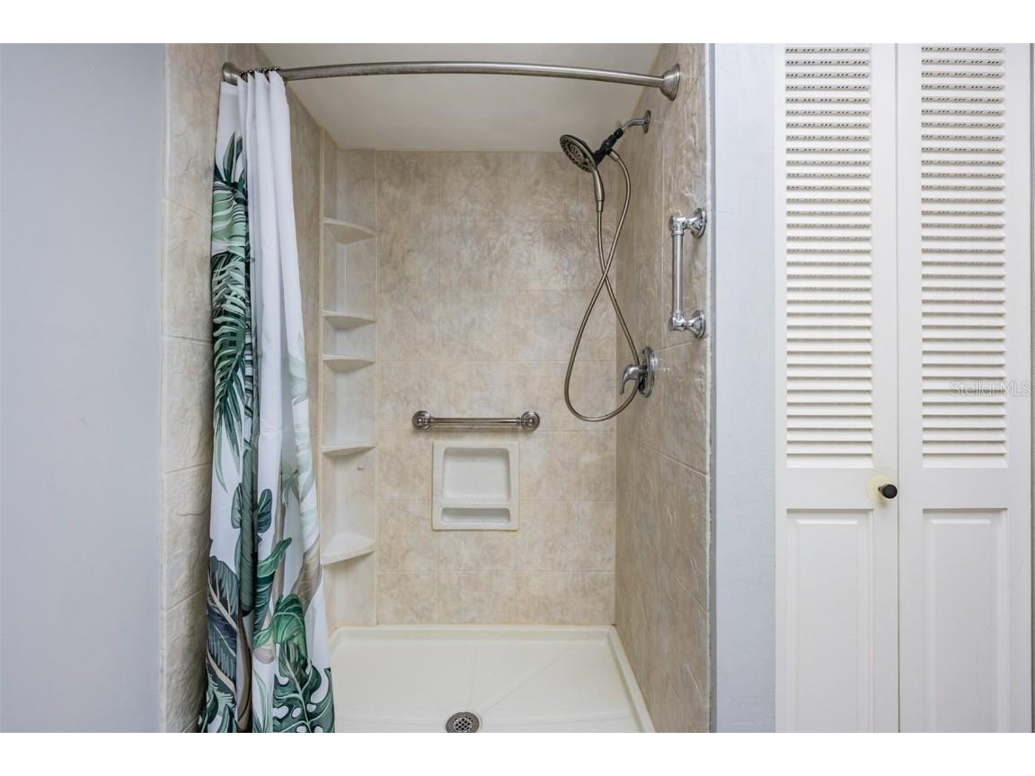 2735 Sherbrooke Lane #A Palm Harbor FL 34684 TB8438145 image20