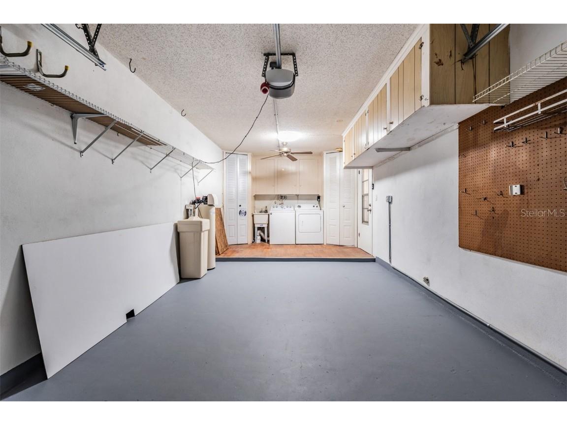 2735 Sherbrooke Lane #A Palm Harbor FL 34684 TB8438145 image21