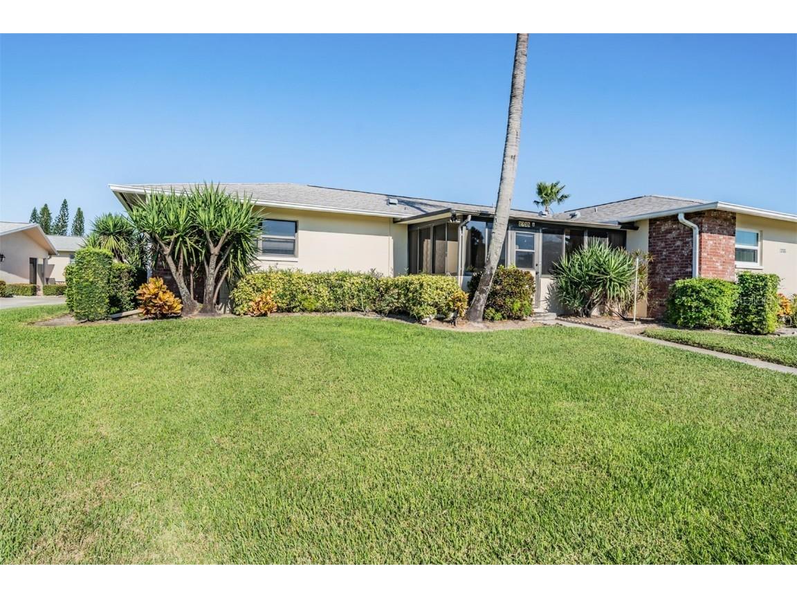 2735 Sherbrooke Lane #A Palm Harbor FL 34684 TB8438145 image23