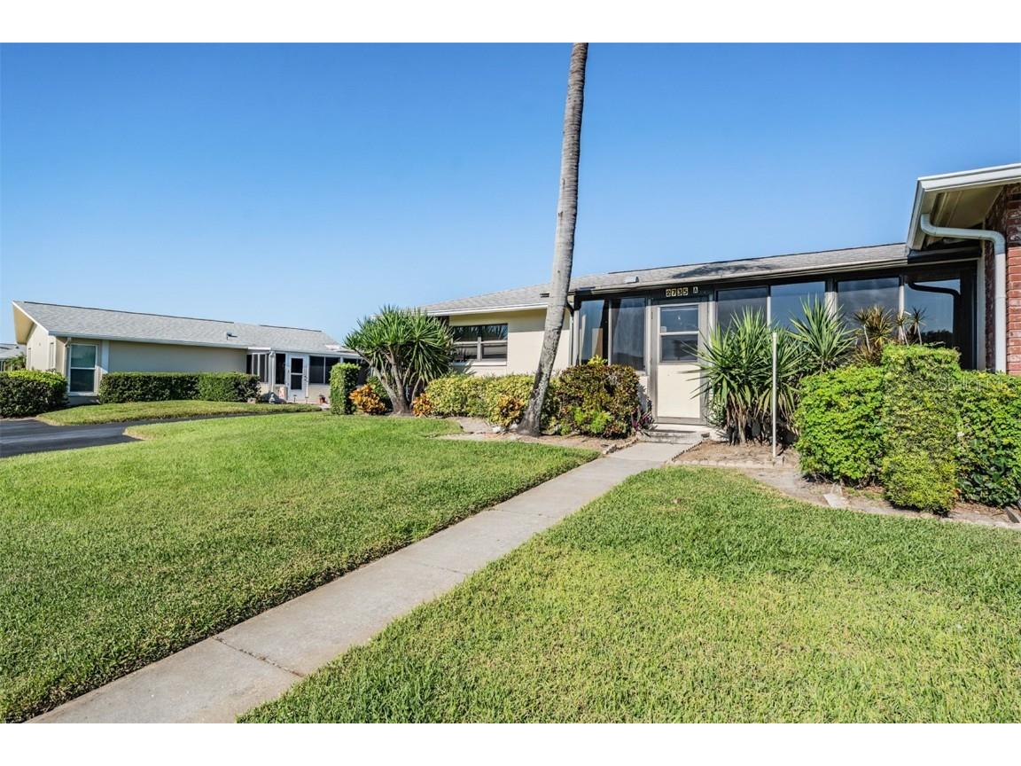 2735 Sherbrooke Lane #A Palm Harbor FL 34684 TB8438145 image24