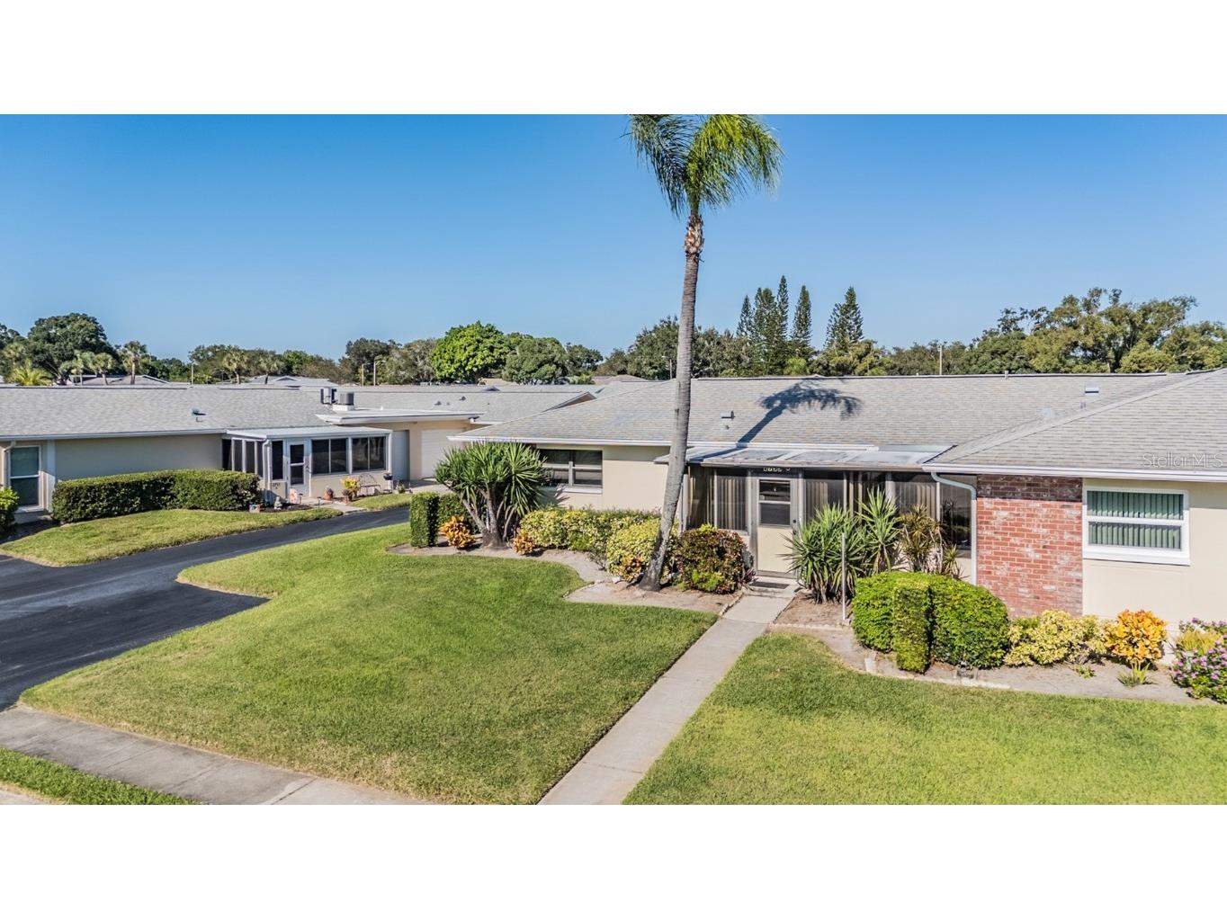 2735 Sherbrooke Lane #A Palm Harbor FL 34684 TB8438145 image25