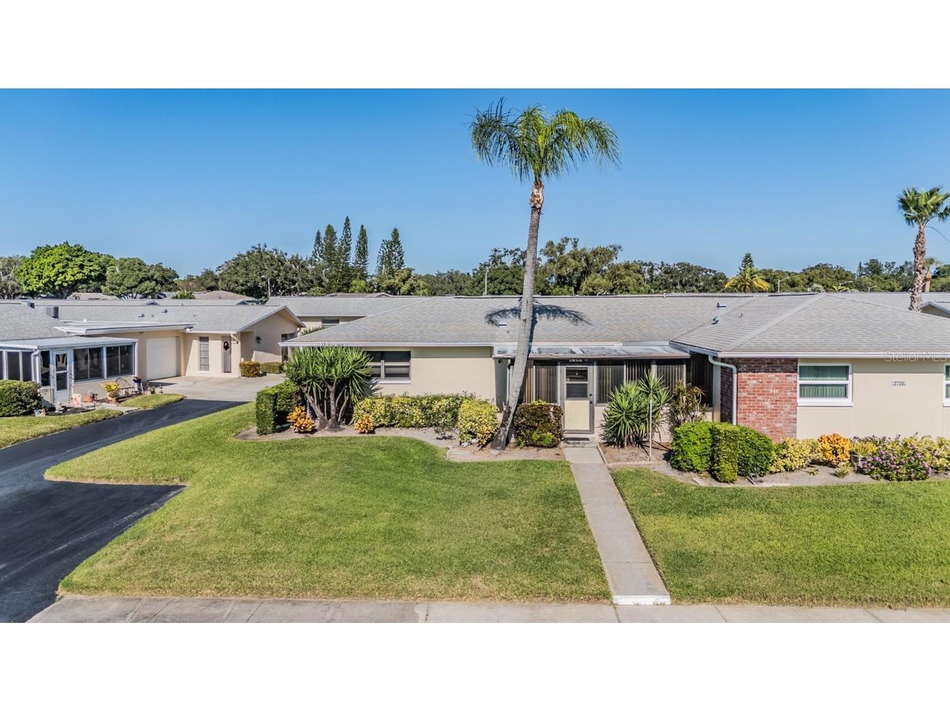 2735 Sherbrooke Lane #A Palm Harbor FL 34684 TB8438145 image26