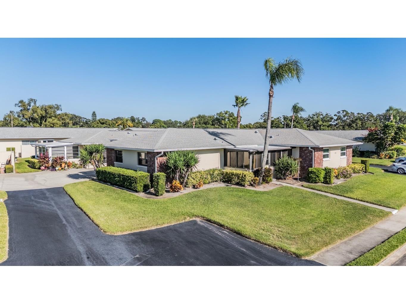 2735 Sherbrooke Lane #A Palm Harbor FL 34684 TB8438145 image27