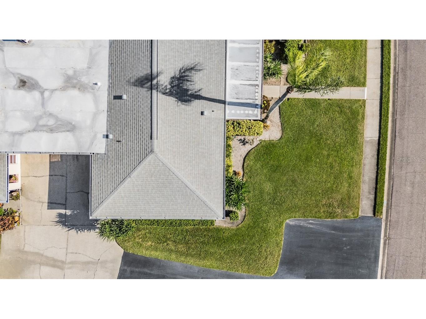 2735 Sherbrooke Lane #A Palm Harbor FL 34684 TB8438145 image28