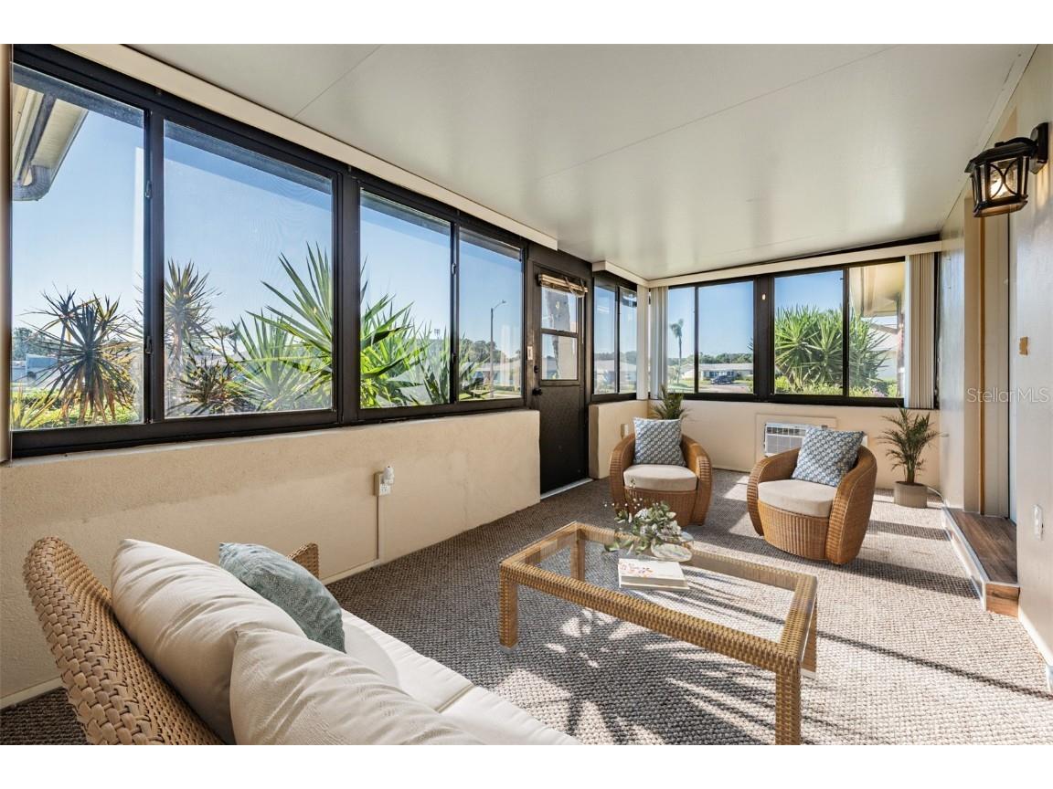 2735 Sherbrooke Lane #A Palm Harbor FL 34684 TB8438145 image3