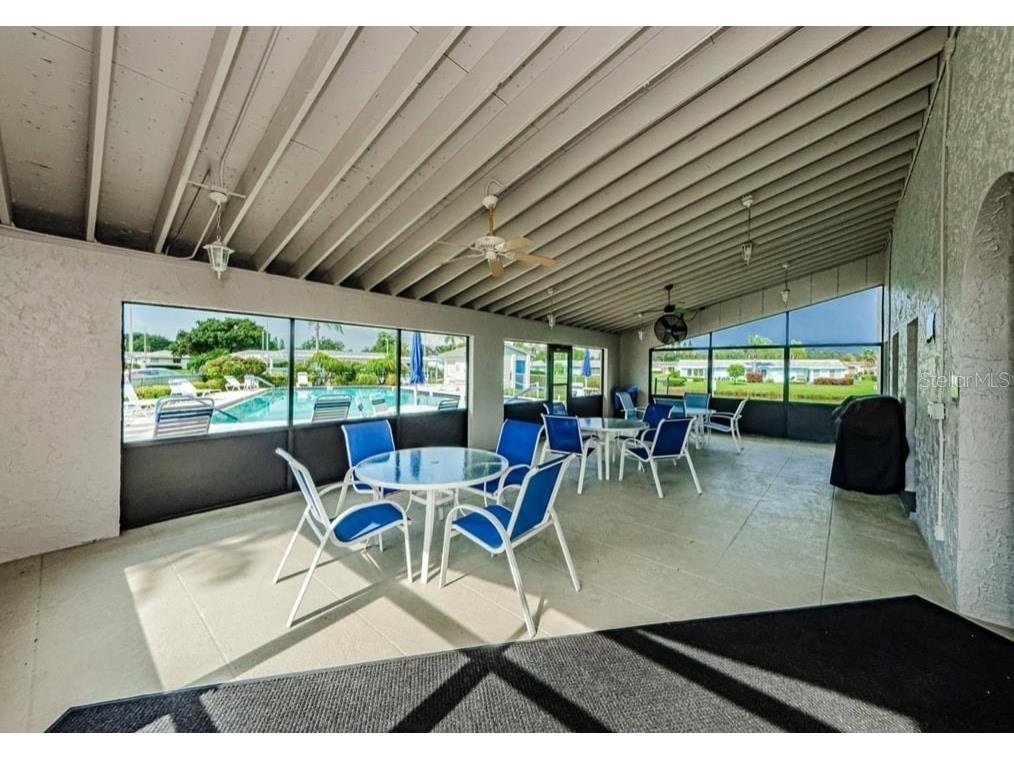 2735 Sherbrooke Lane #A Palm Harbor FL 34684 TB8438145 image34