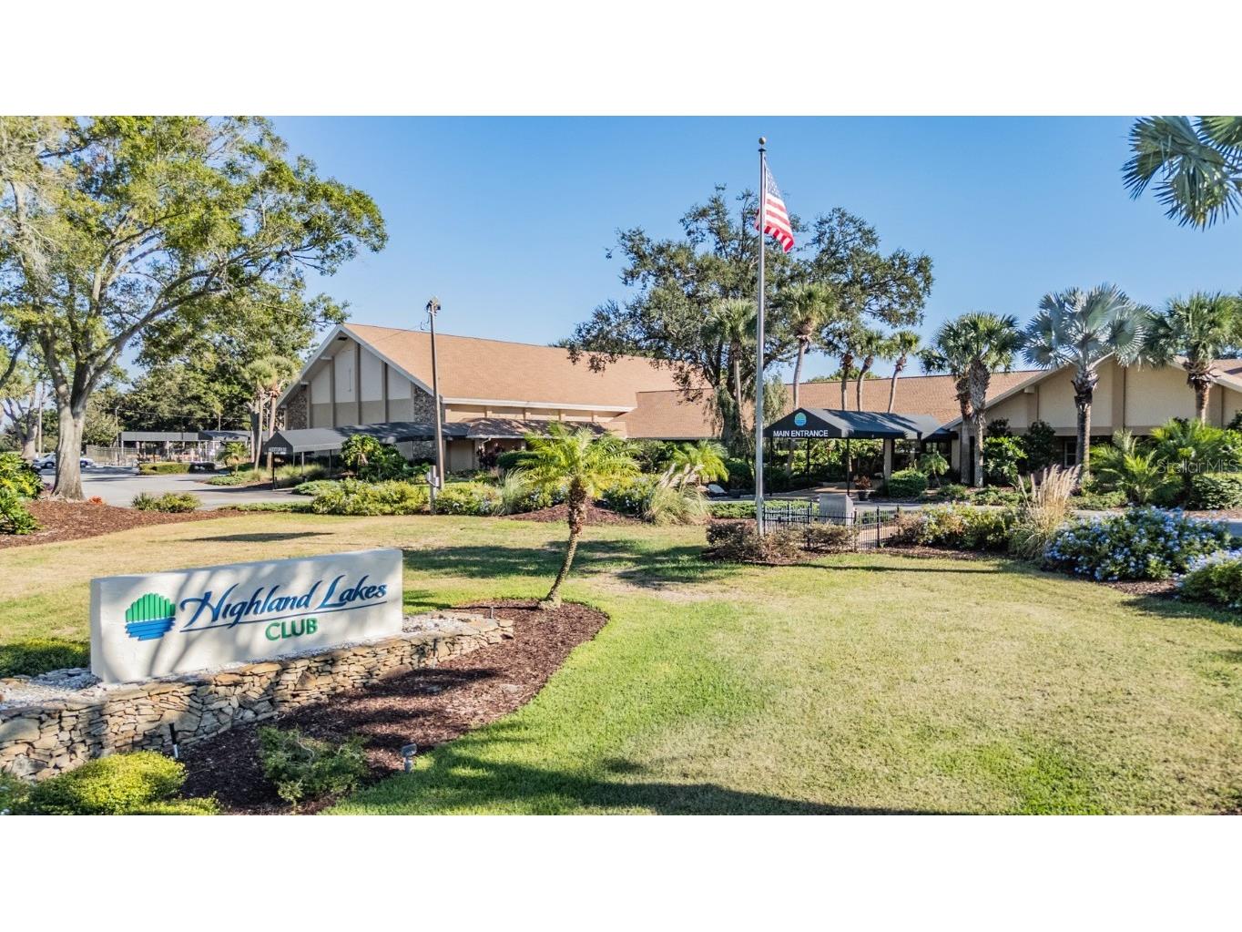 2735 Sherbrooke Lane #A Palm Harbor FL 34684 TB8438145 image38