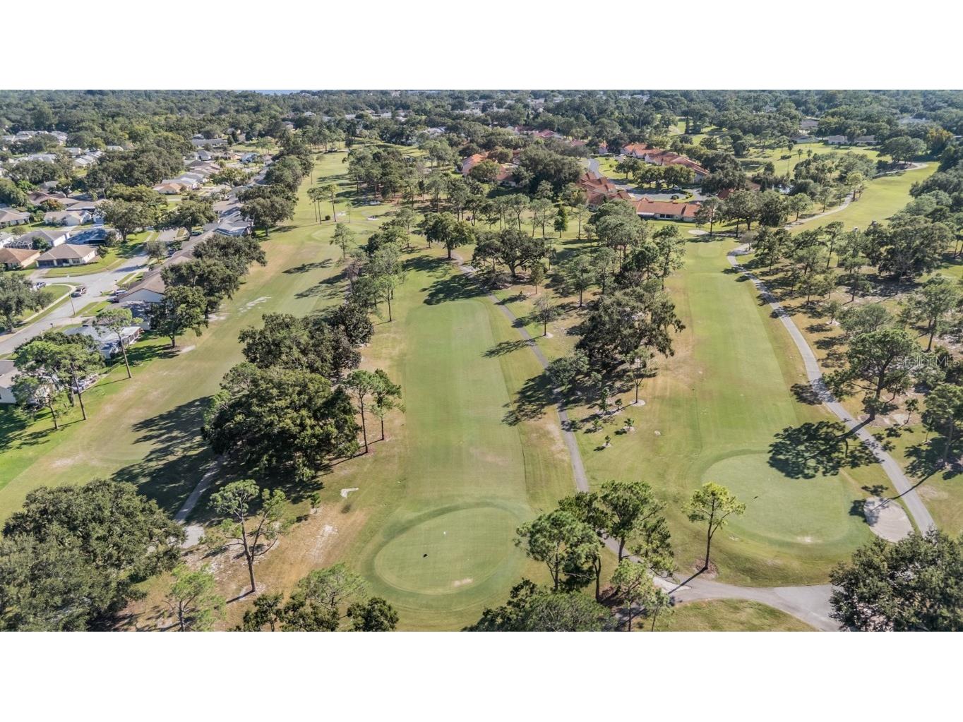 2735 Sherbrooke Lane #A Palm Harbor FL 34684 TB8438145 image39