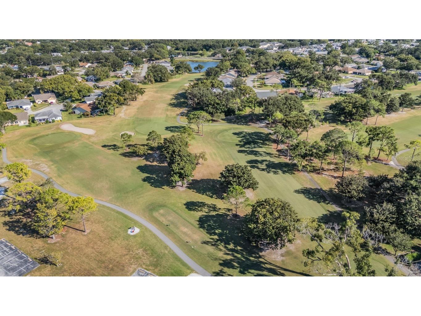 2735 Sherbrooke Lane #A Palm Harbor FL 34684 TB8438145 image40