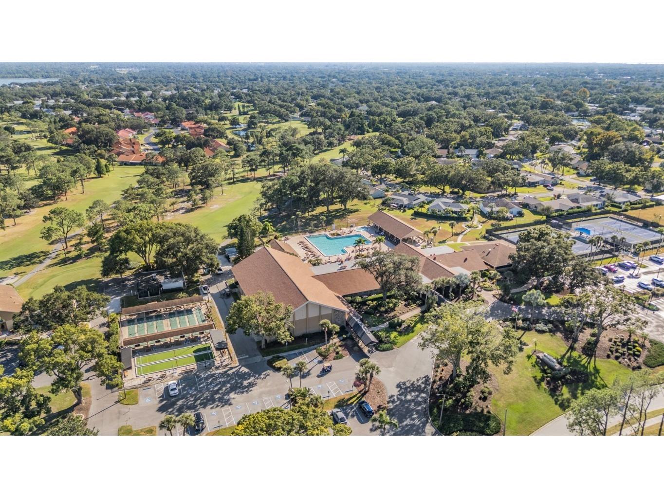 2735 Sherbrooke Lane #A Palm Harbor FL 34684 TB8438145 image41