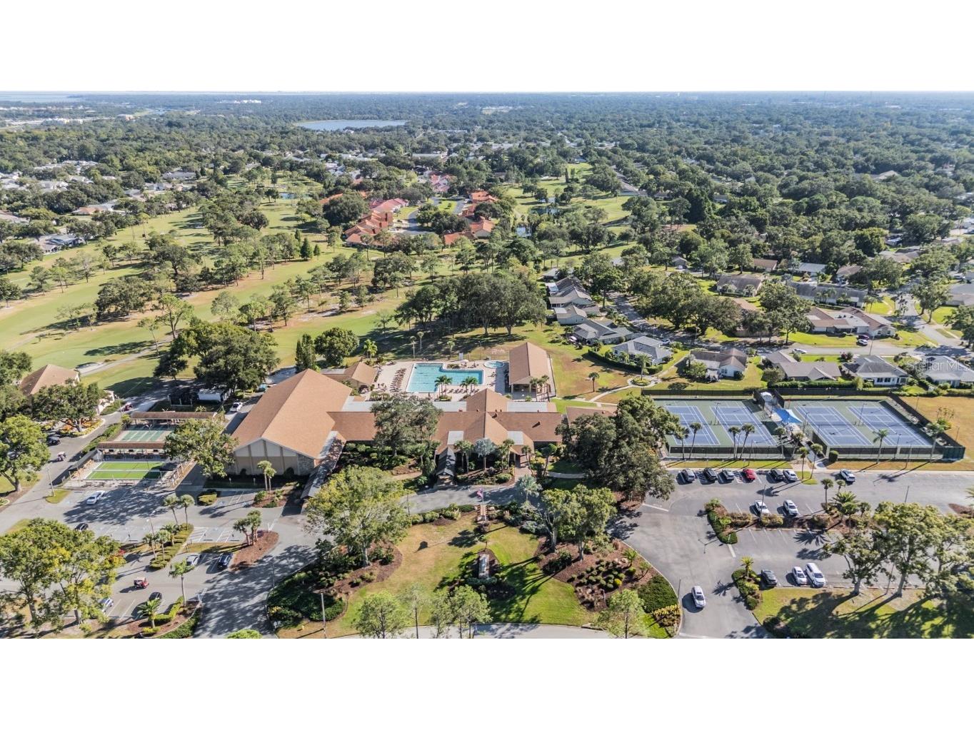 2735 Sherbrooke Lane #A Palm Harbor FL 34684 TB8438145 image42