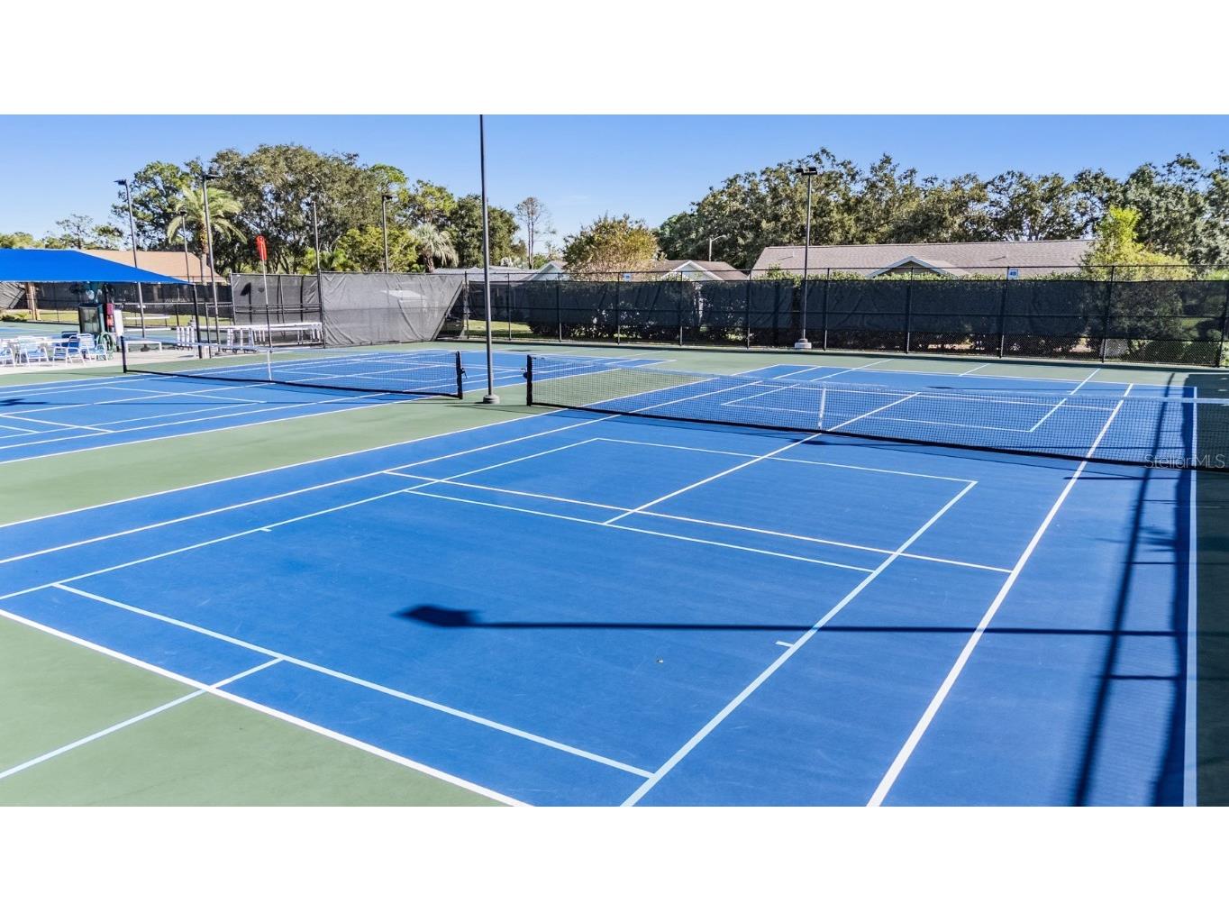 2735 Sherbrooke Lane #A Palm Harbor FL 34684 TB8438145 image45