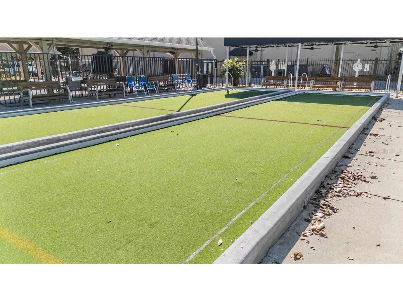 2735 Sherbrooke Lane #A Palm Harbor FL 34684 TB8438145 image47