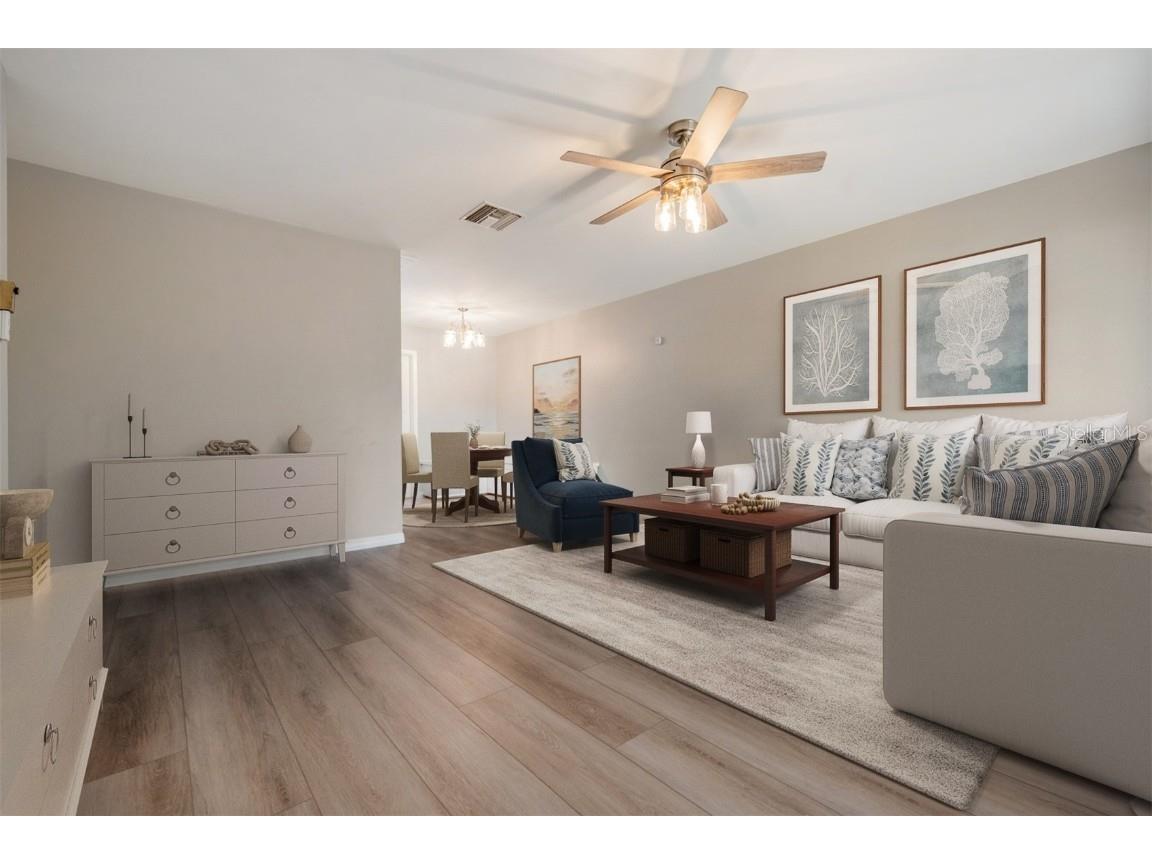 2735 Sherbrooke Lane #A Palm Harbor FL 34684 TB8438145 image5