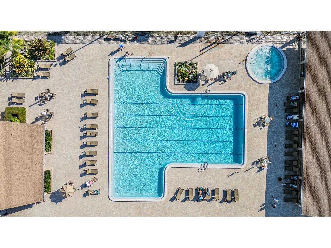 2735 Sherbrooke Lane #A Palm Harbor FL 34684 TB8438145 image50