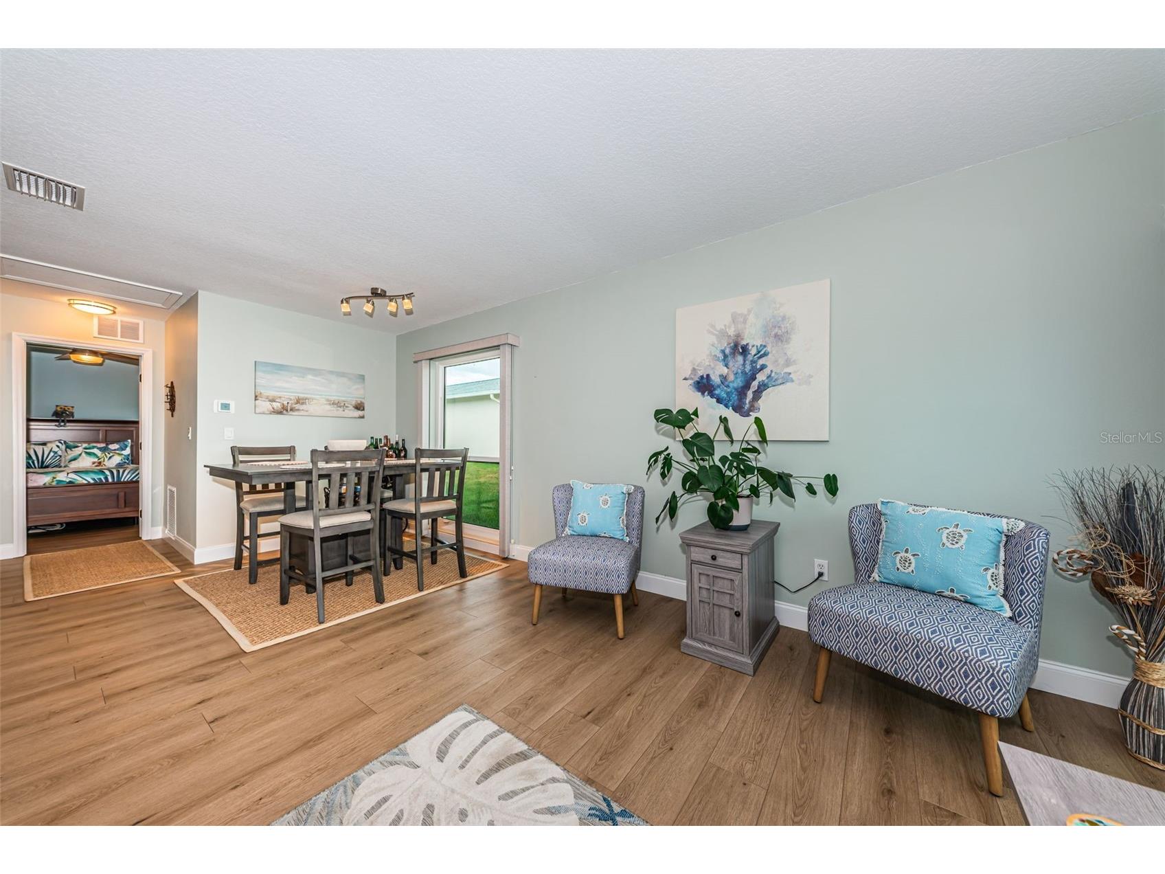2735 Sherbrooke Lane #C Palm Harbor FL 34684 TB8523032 image12