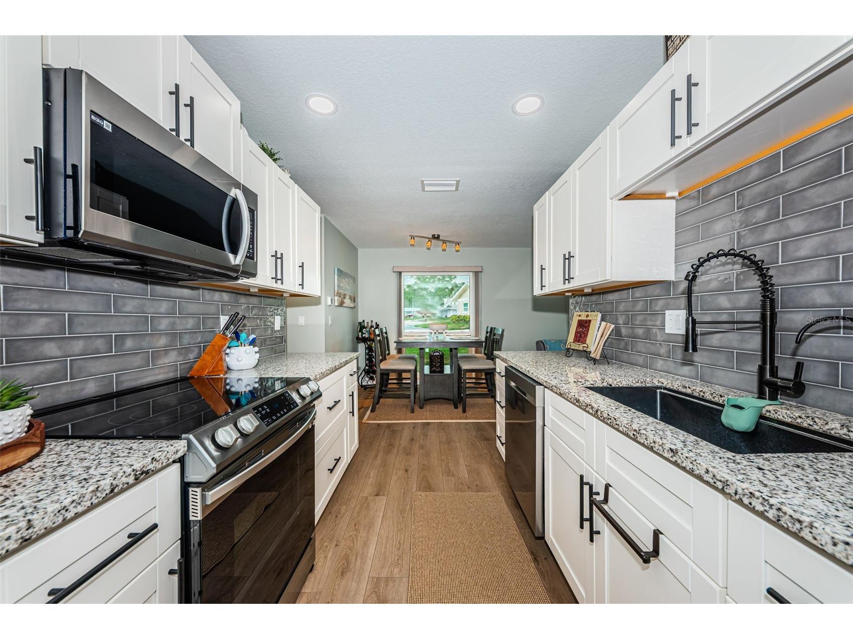 2735 Sherbrooke Lane #C Palm Harbor FL 34684 TB8523032 image18