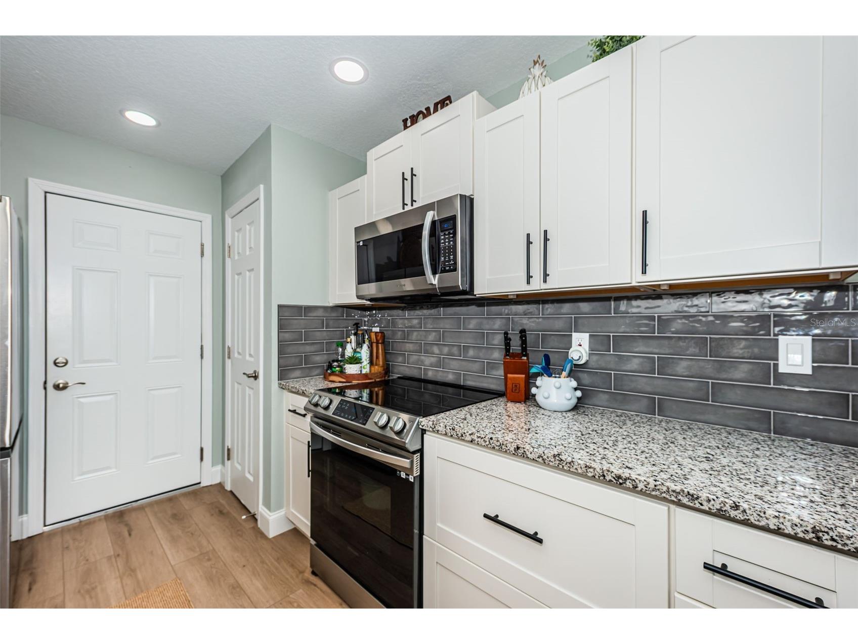 2735 Sherbrooke Lane #C Palm Harbor FL 34684 TB8523032 image20