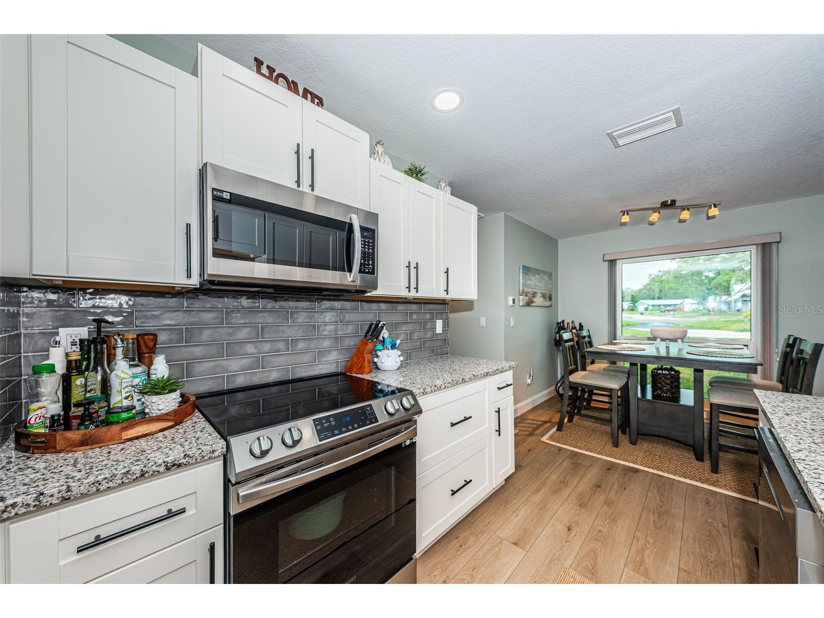2735 Sherbrooke Lane #C Palm Harbor FL 34684 TB8523032 image22