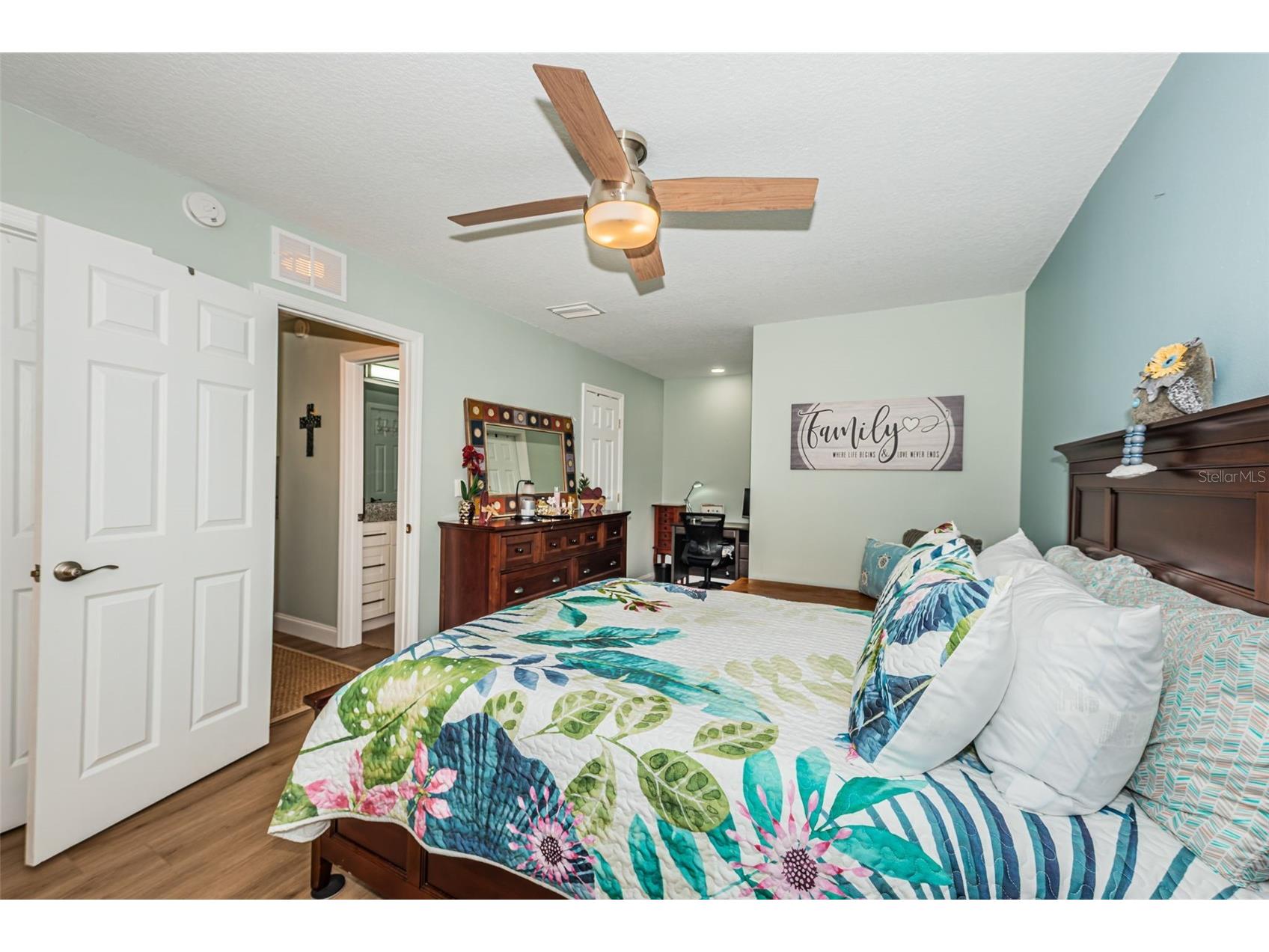 2735 Sherbrooke Lane #C Palm Harbor FL 34684 TB8523032 image24