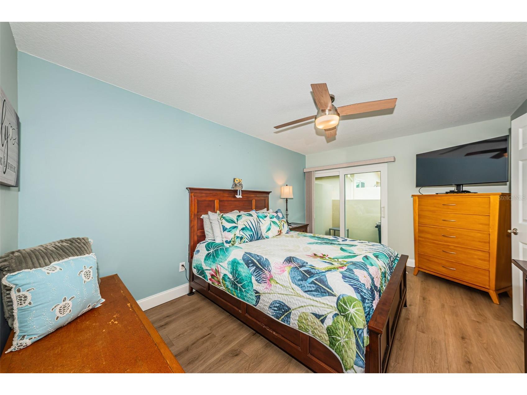 2735 Sherbrooke Lane #C Palm Harbor FL 34684 TB8523032 image25