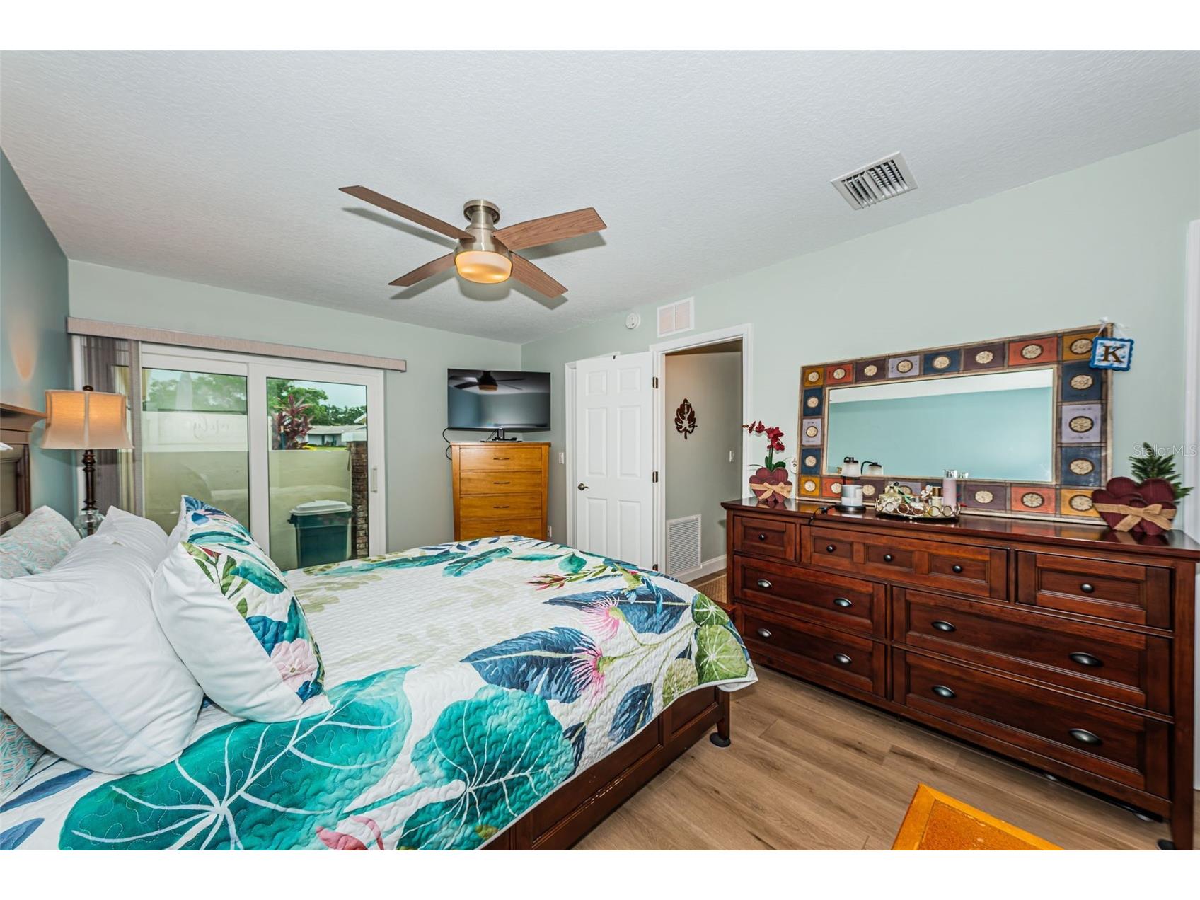 2735 Sherbrooke Lane #C Palm Harbor FL 34684 TB8523032 image26
