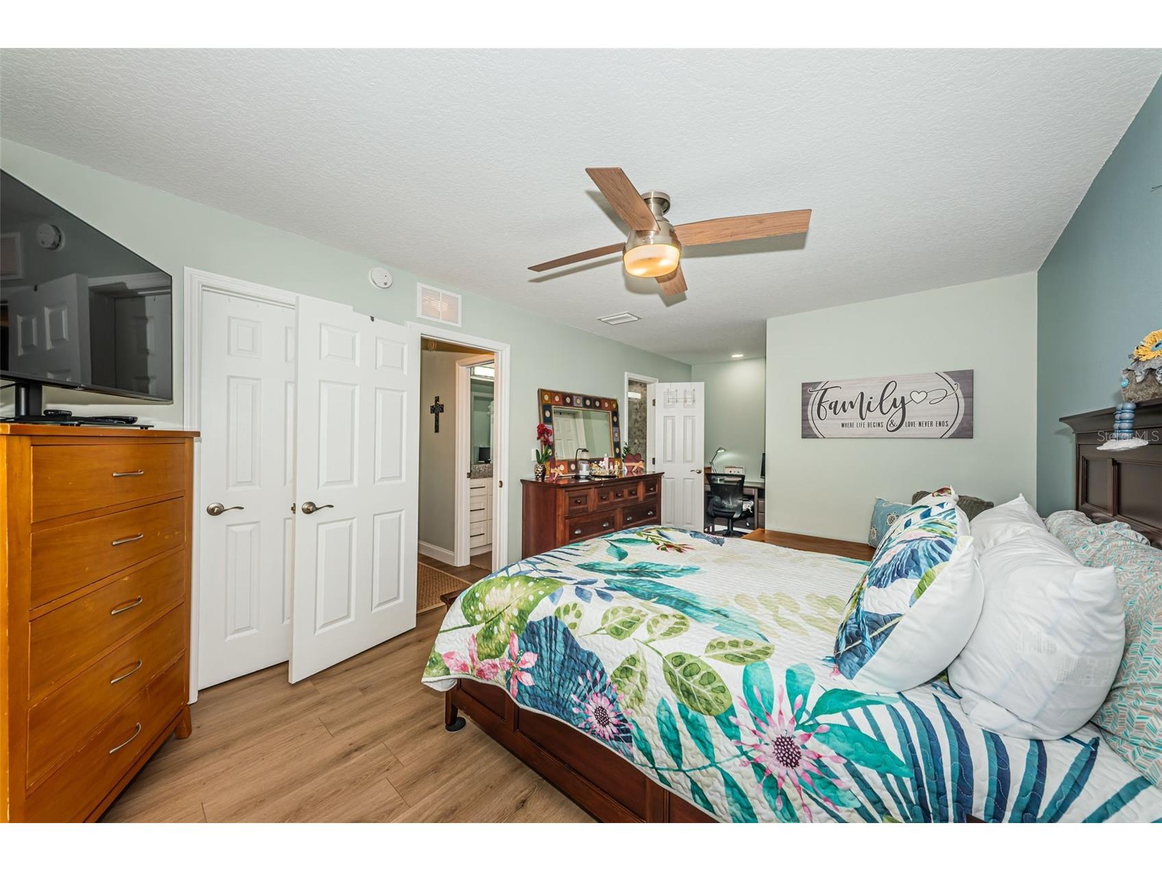 2735 Sherbrooke Lane #C Palm Harbor FL 34684 TB8523032 image27