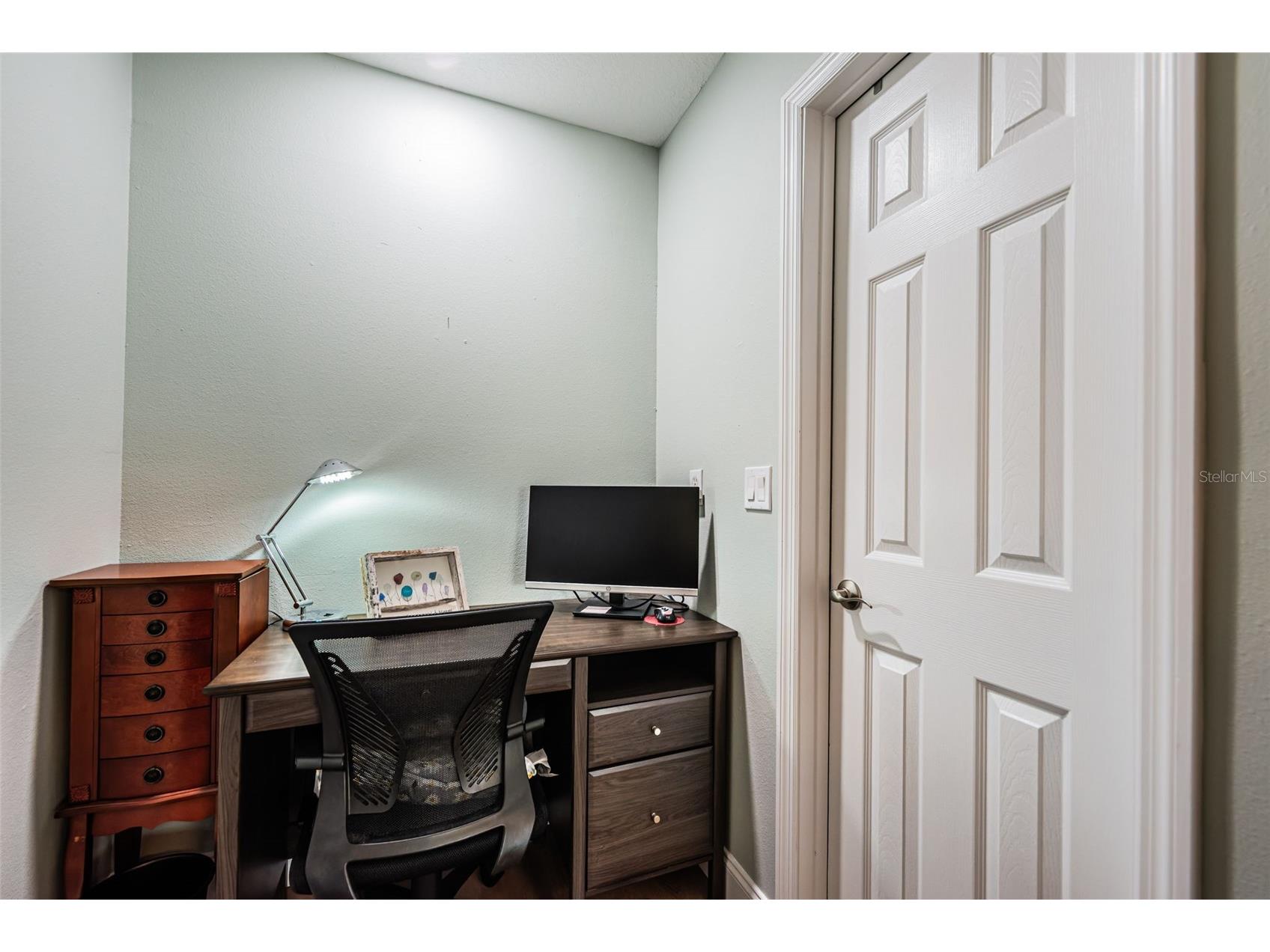 2735 Sherbrooke Lane #C Palm Harbor FL 34684 TB8523032 image28