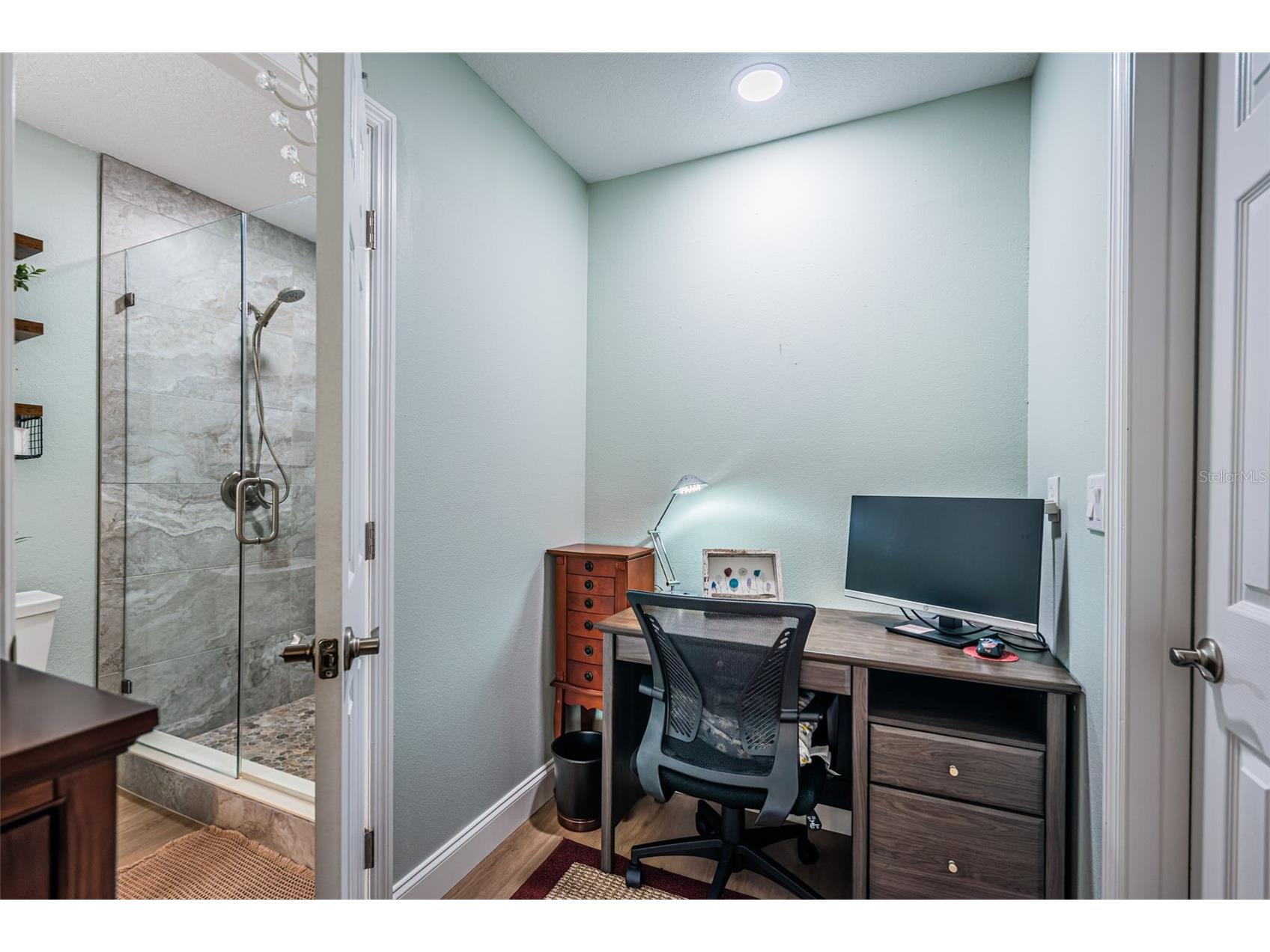 2735 Sherbrooke Lane #C Palm Harbor FL 34684 TB8523032 image29