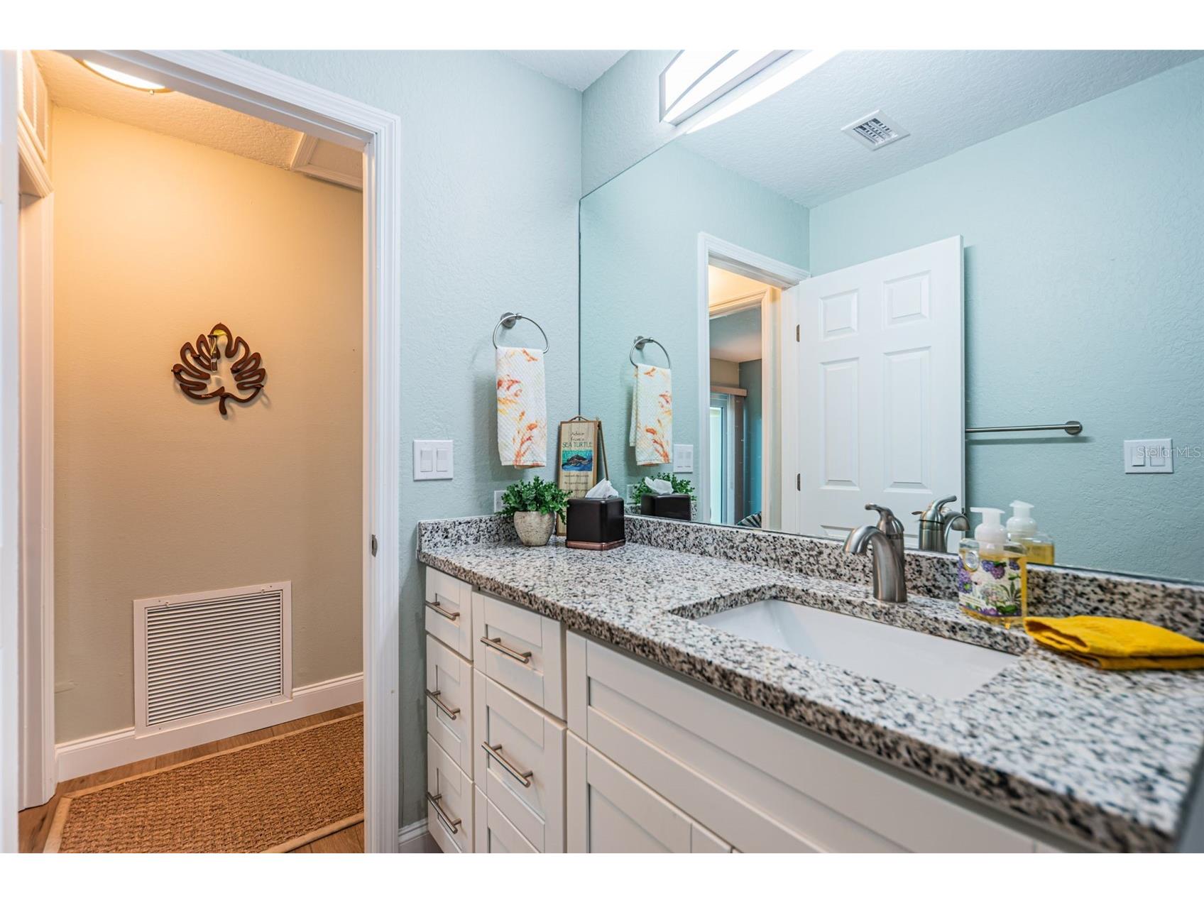 2735 Sherbrooke Lane #C Palm Harbor FL 34684 TB8523032 image32