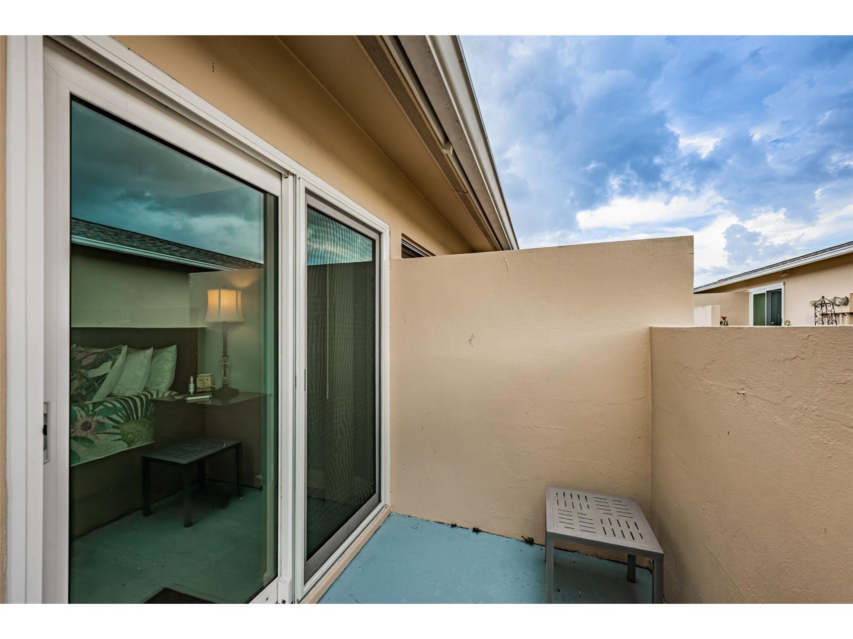 2735 Sherbrooke Lane #C Palm Harbor FL 34684 TB8523032 image33