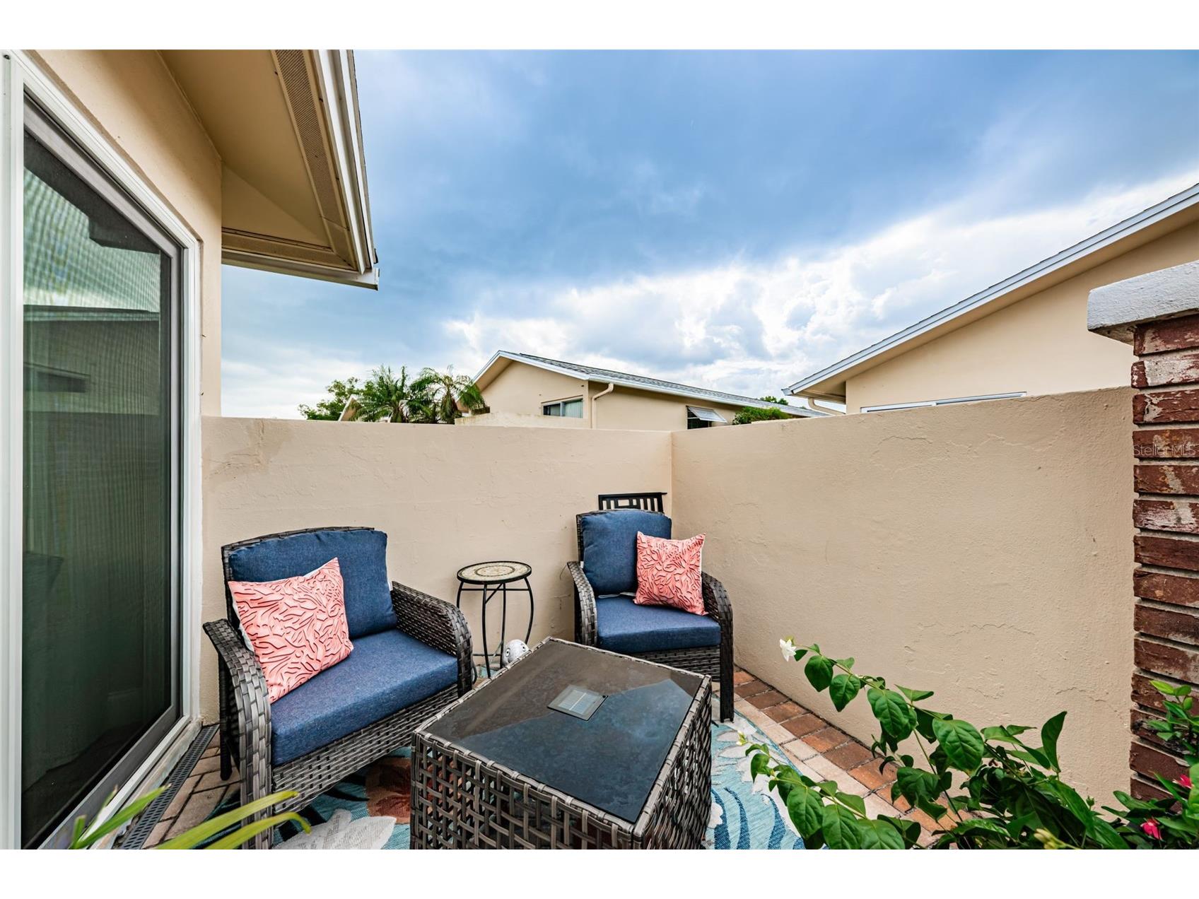 2735 Sherbrooke Lane #C Palm Harbor FL 34684 TB8523032 image35